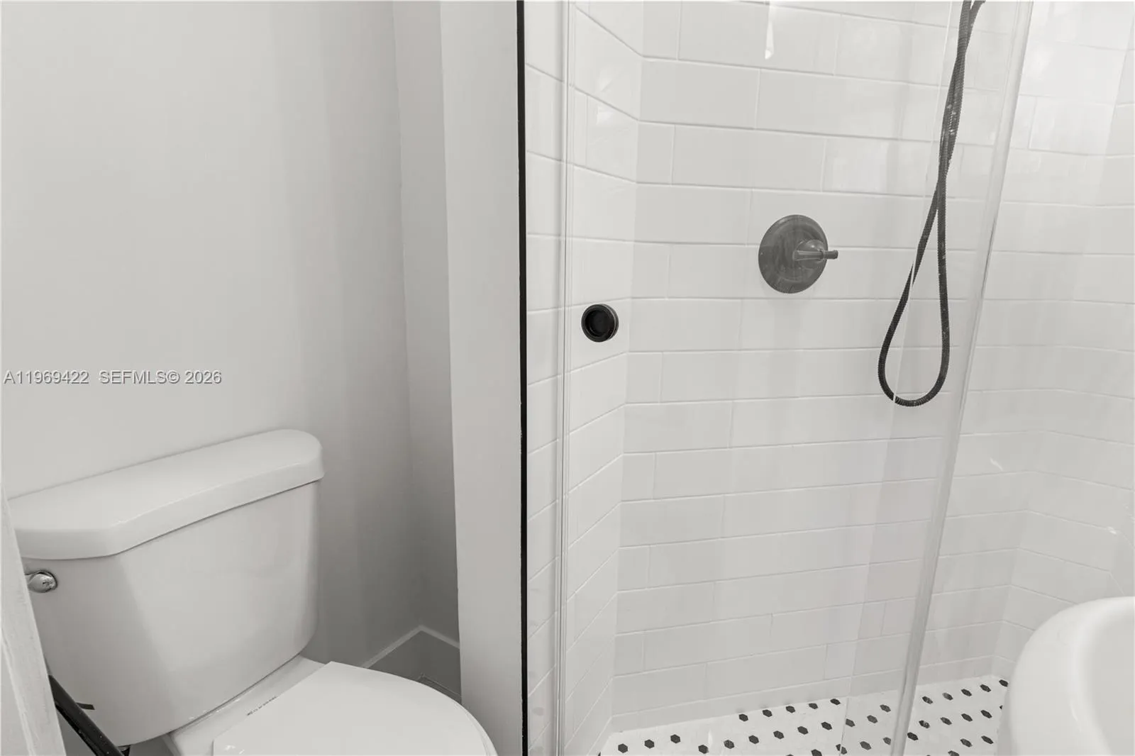 9241 Marine Dr, Cutler Bay, Florida 33189, Cutler Bay, Florida 33189, 3 Bedrooms Bedrooms, ,2 BathroomsBathrooms,Residential,For Sale,9241 Marine Dr, Cutler Bay, Florida 33189,A11969422