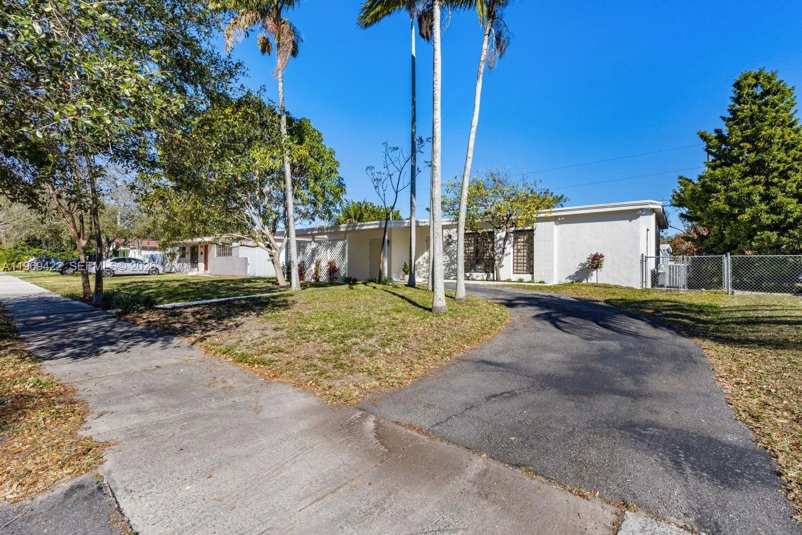 9241 Marine Dr, Cutler Bay, Florida 33189, Cutler Bay, Florida 33189, 3 Bedrooms Bedrooms, ,2 BathroomsBathrooms,Residential,For Sale,9241 Marine Dr, Cutler Bay, Florida 33189,A11969422