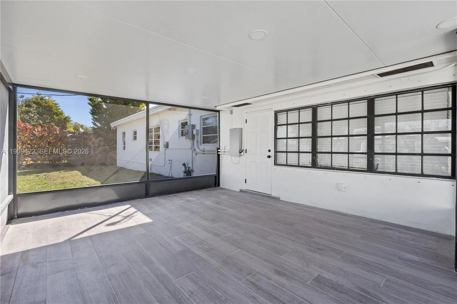 9241 Marine Dr, Cutler Bay, Florida 33189, Cutler Bay, Florida 33189, 3 Bedrooms Bedrooms, ,2 BathroomsBathrooms,Residential,For Sale,9241 Marine Dr, Cutler Bay, Florida 33189,A11969422