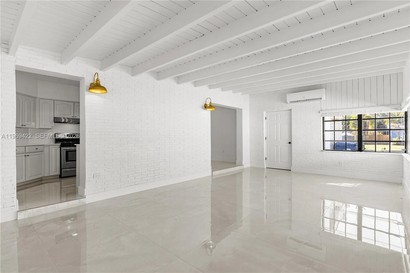 9241 Marine Dr, Cutler Bay, Florida 33189, Cutler Bay, Florida 33189, 3 Bedrooms Bedrooms, ,2 BathroomsBathrooms,Residential,For Sale,9241 Marine Dr, Cutler Bay, Florida 33189,A11969422