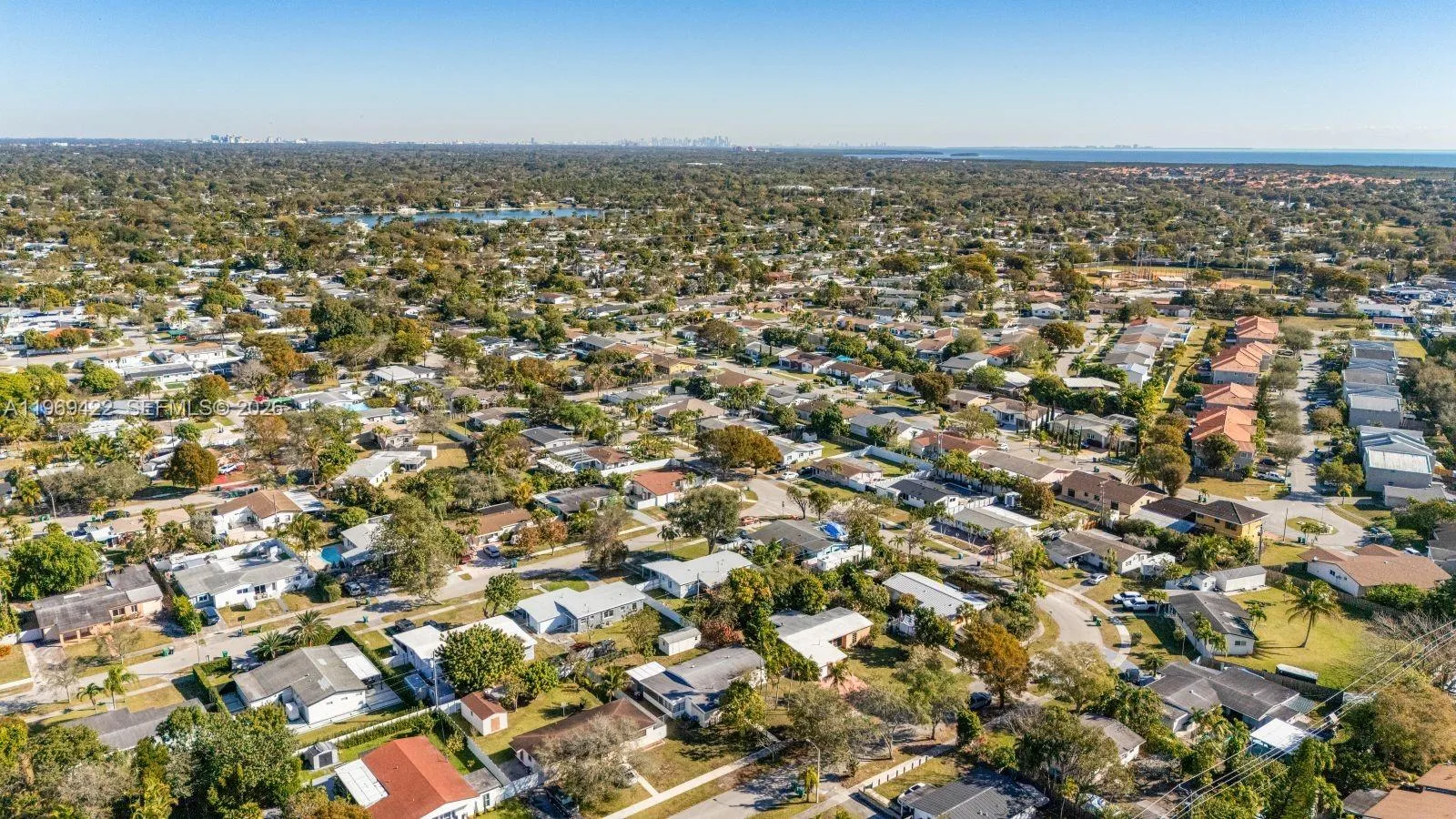 9241 Marine Dr, Cutler Bay, Florida 33189, Cutler Bay, Florida 33189, 3 Bedrooms Bedrooms, ,2 BathroomsBathrooms,Residential,For Sale,9241 Marine Dr, Cutler Bay, Florida 33189,A11969422