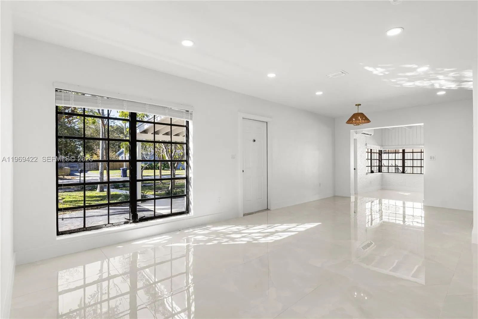 9241 Marine Dr, Cutler Bay, Florida 33189, Cutler Bay, Florida 33189, 3 Bedrooms Bedrooms, ,2 BathroomsBathrooms,Residential,For Sale,9241 Marine Dr, Cutler Bay, Florida 33189,A11969422