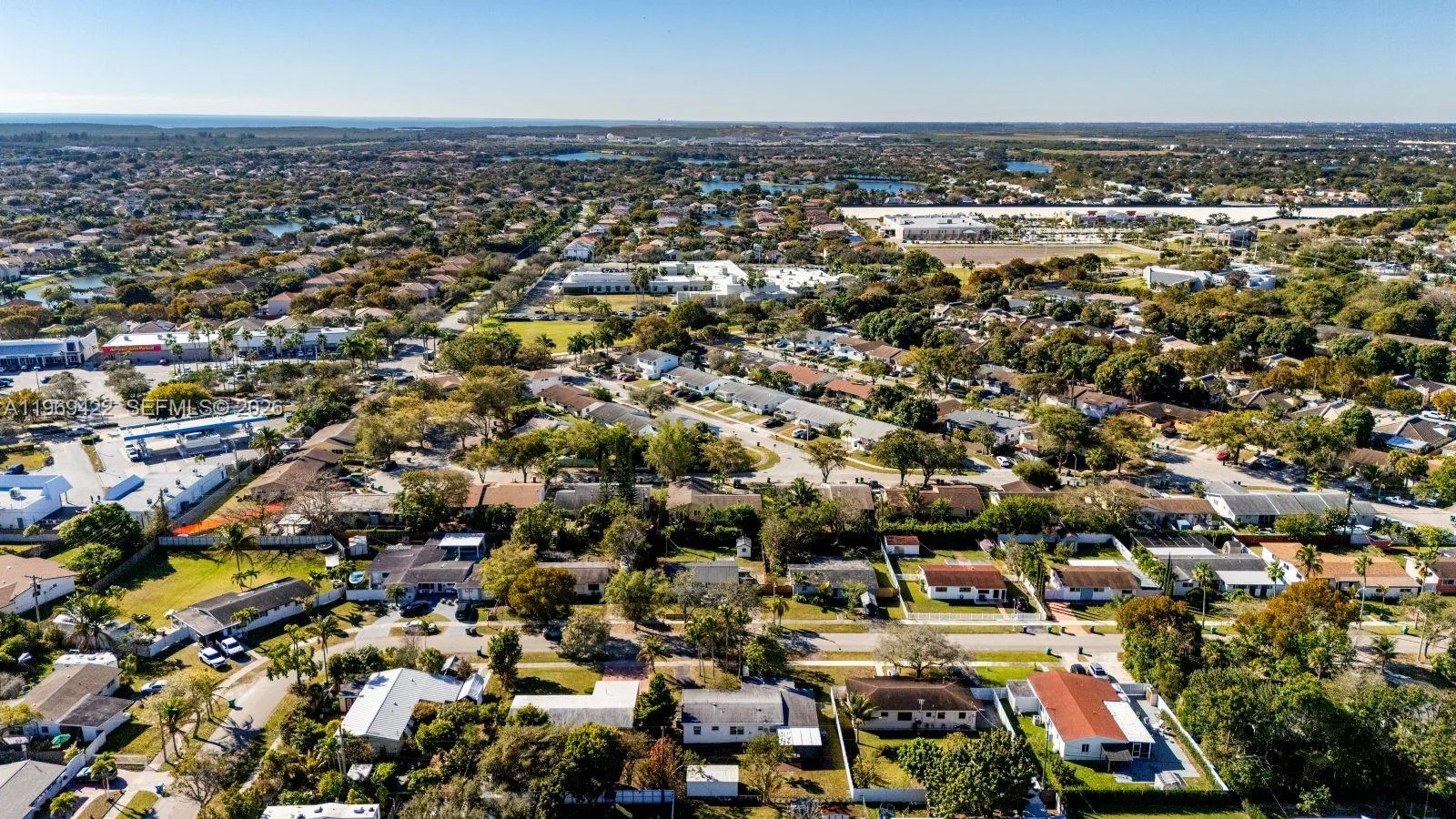 9241 Marine Dr, Cutler Bay, Florida 33189, Cutler Bay, Florida 33189, 3 Bedrooms Bedrooms, ,2 BathroomsBathrooms,Residential,For Sale,9241 Marine Dr, Cutler Bay, Florida 33189,A11969422