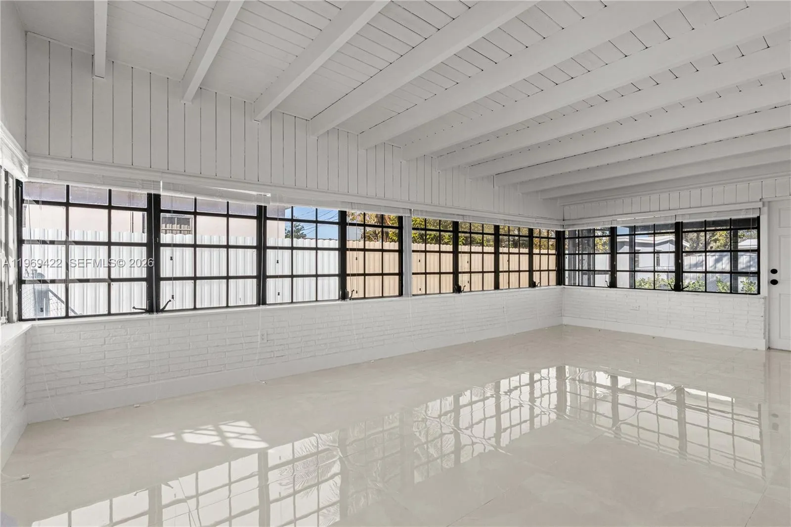 9241 Marine Dr, Cutler Bay, Florida 33189, Cutler Bay, Florida 33189, 3 Bedrooms Bedrooms, ,2 BathroomsBathrooms,Residential,For Sale,9241 Marine Dr, Cutler Bay, Florida 33189,A11969422