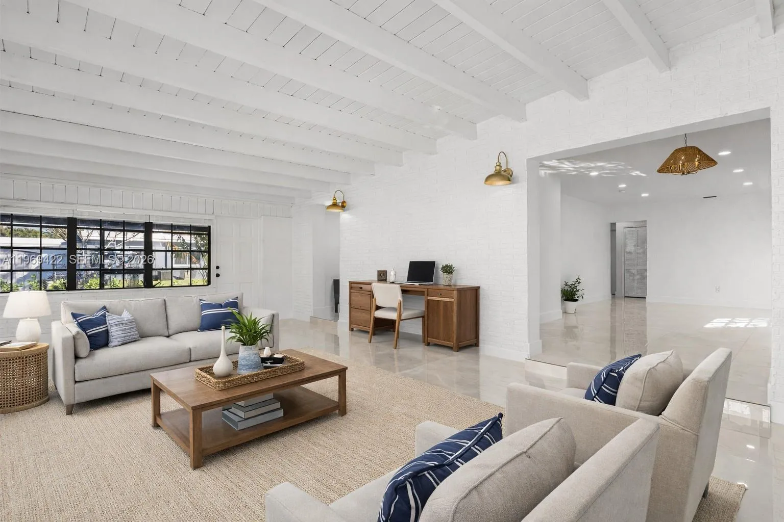 9241 Marine Dr, Cutler Bay, Florida 33189, Cutler Bay, Florida 33189, 3 Bedrooms Bedrooms, ,2 BathroomsBathrooms,Residential,For Sale,9241 Marine Dr, Cutler Bay, Florida 33189,A11969422