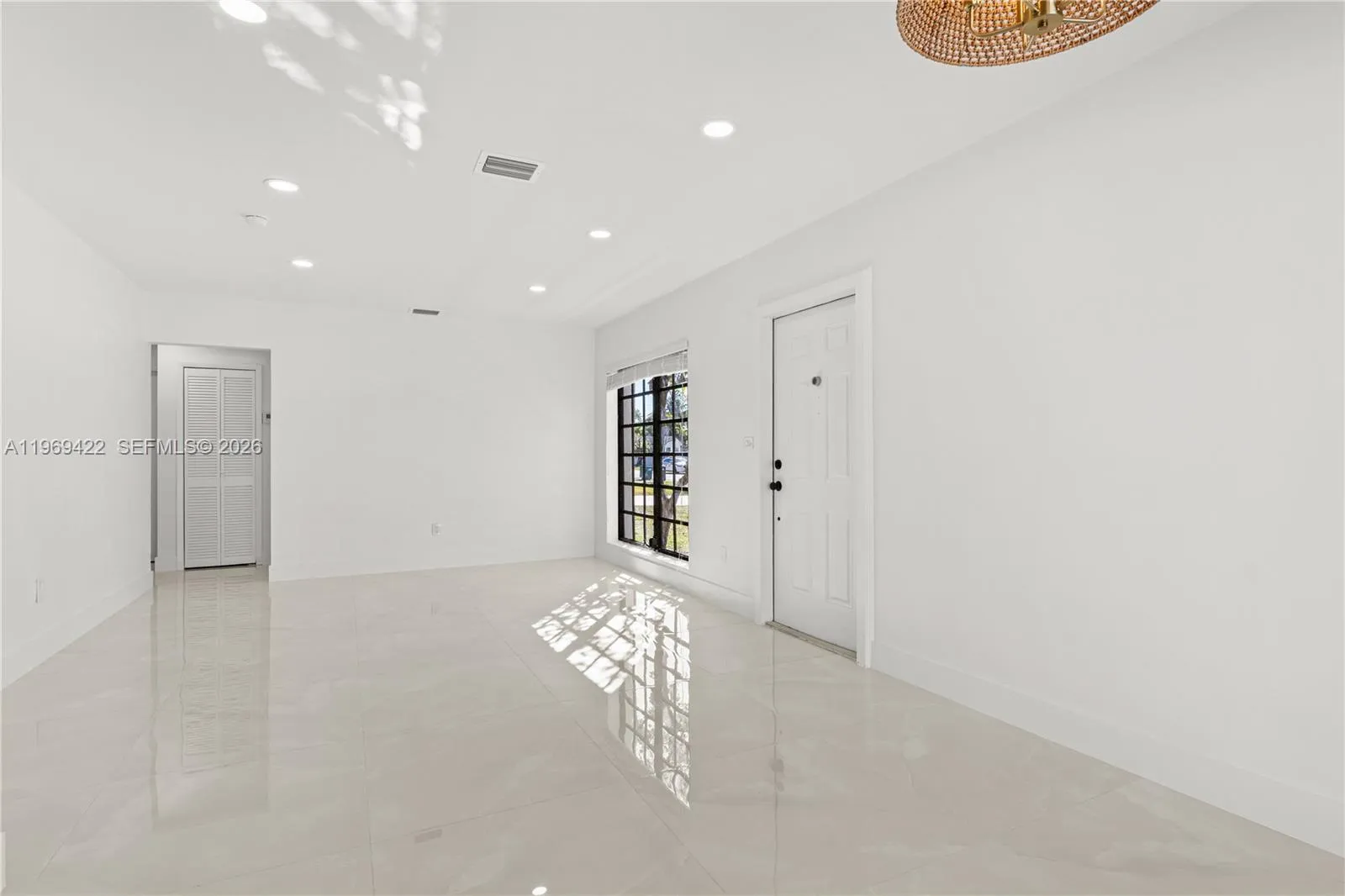 9241 Marine Dr, Cutler Bay, Florida 33189, Cutler Bay, Florida 33189, 3 Bedrooms Bedrooms, ,2 BathroomsBathrooms,Residential,For Sale,9241 Marine Dr, Cutler Bay, Florida 33189,A11969422