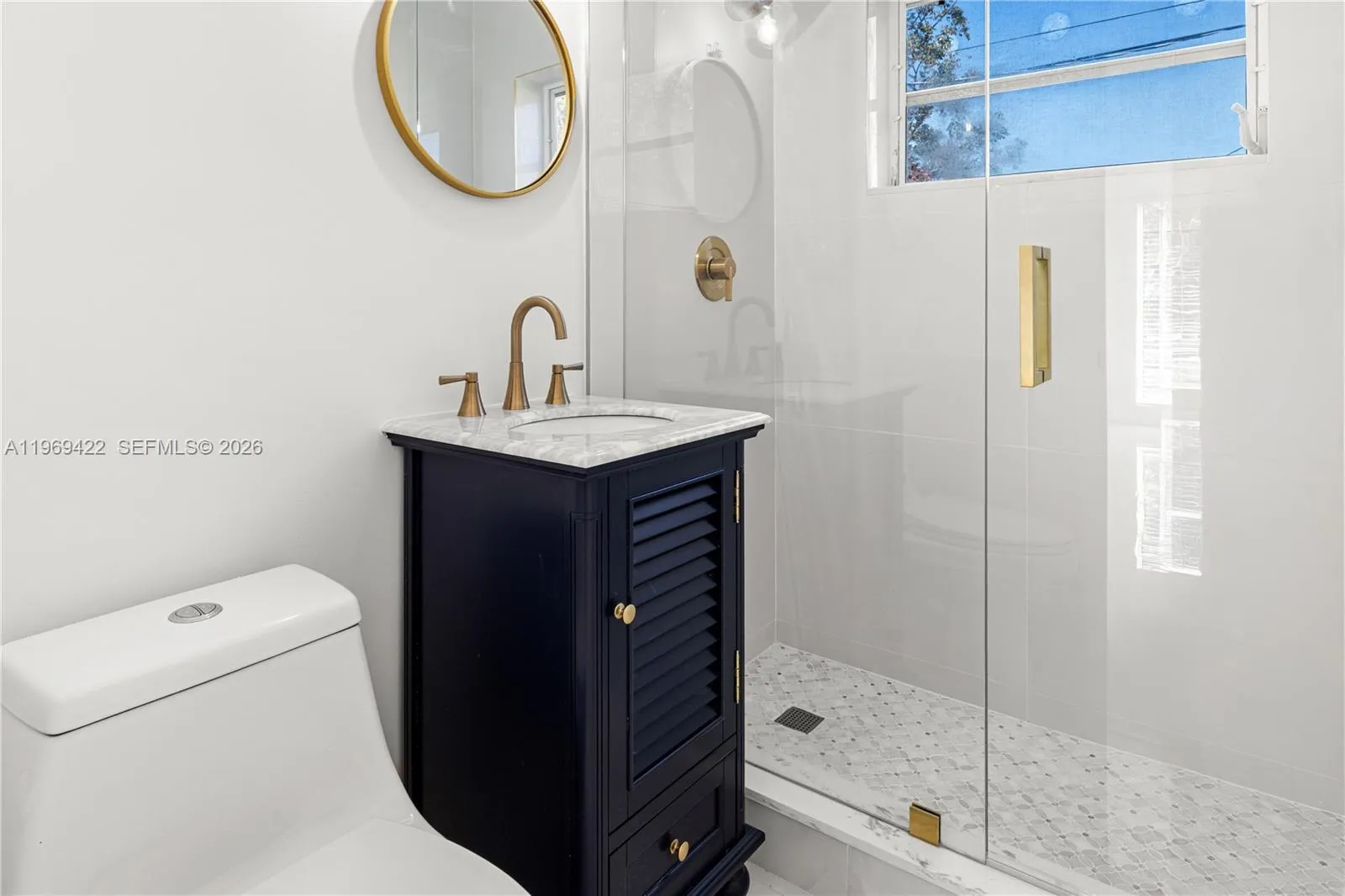 9241 Marine Dr, Cutler Bay, Florida 33189, Cutler Bay, Florida 33189, 3 Bedrooms Bedrooms, ,2 BathroomsBathrooms,Residential,For Sale,9241 Marine Dr, Cutler Bay, Florida 33189,A11969422