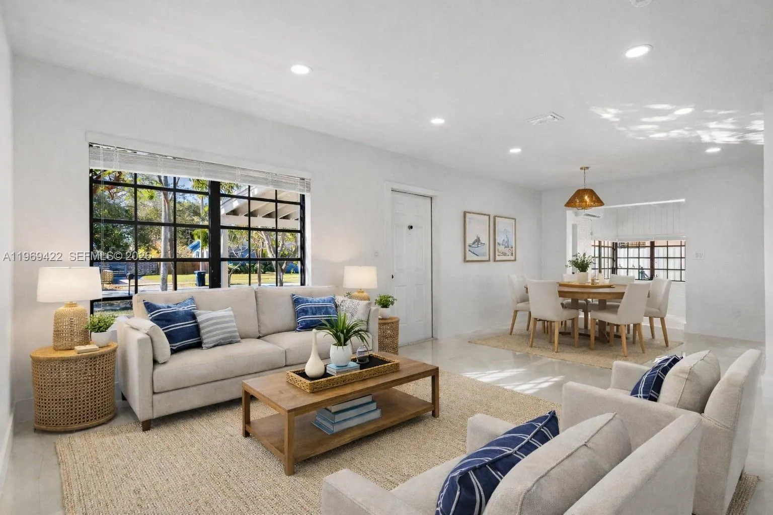 9241 Marine Dr, Cutler Bay, Florida 33189, Cutler Bay, Florida 33189, 3 Bedrooms Bedrooms, ,2 BathroomsBathrooms,Residential,For Sale,9241 Marine Dr, Cutler Bay, Florida 33189,A11969422