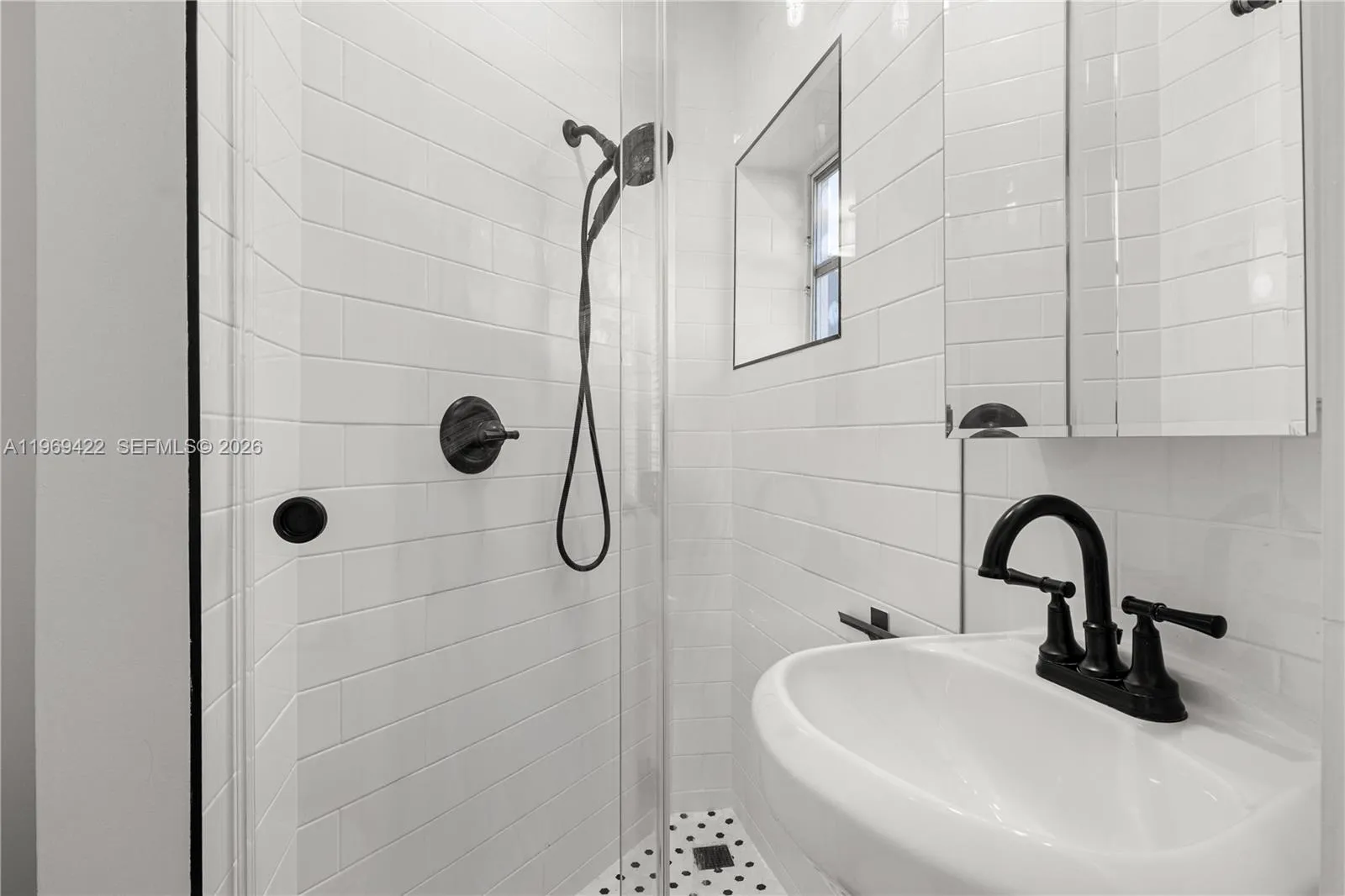 9241 Marine Dr, Cutler Bay, Florida 33189, Cutler Bay, Florida 33189, 3 Bedrooms Bedrooms, ,2 BathroomsBathrooms,Residential,For Sale,9241 Marine Dr, Cutler Bay, Florida 33189,A11969422