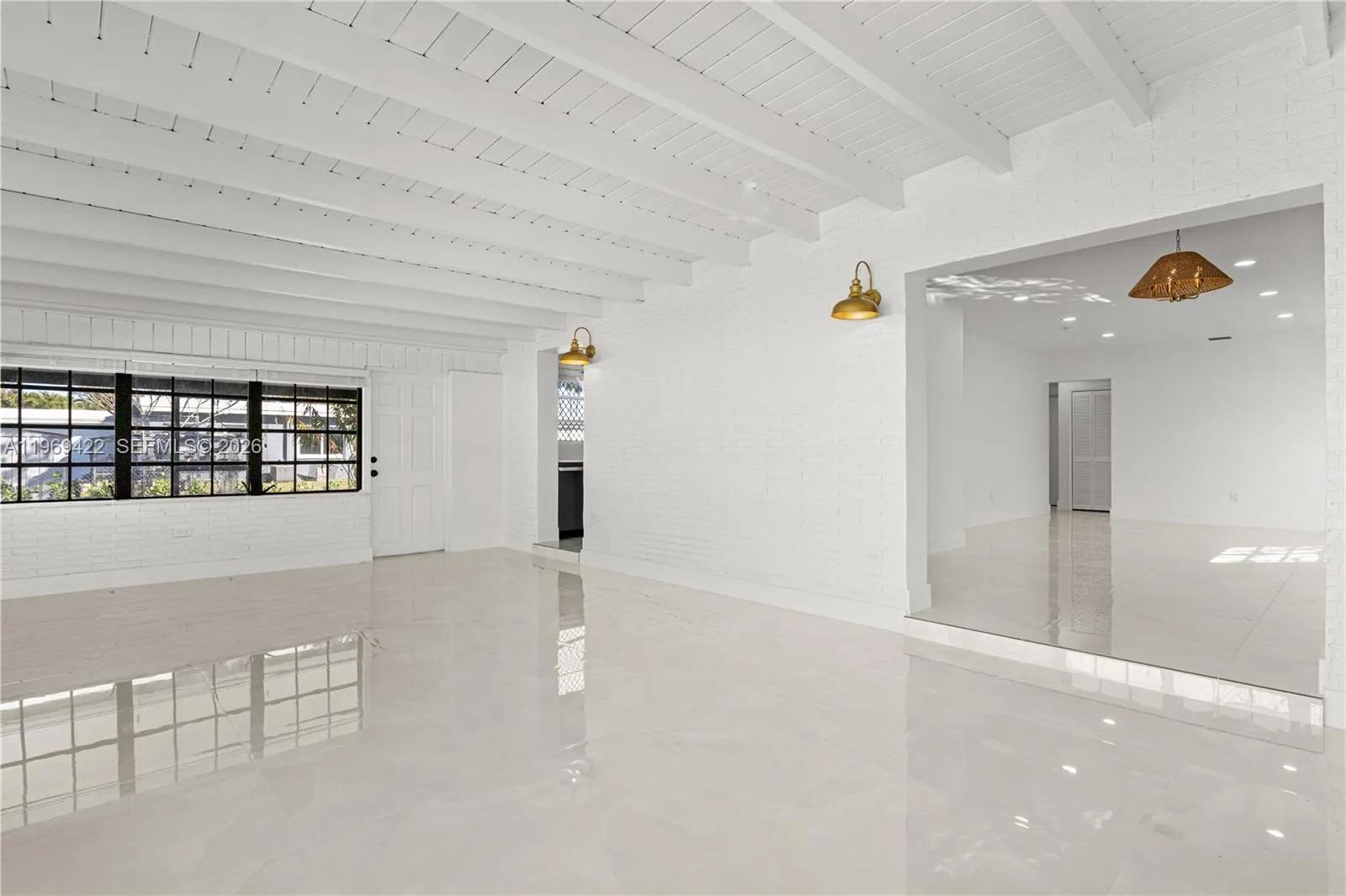 9241 Marine Dr, Cutler Bay, Florida 33189, Cutler Bay, Florida 33189, 3 Bedrooms Bedrooms, ,2 BathroomsBathrooms,Residential,For Sale,9241 Marine Dr, Cutler Bay, Florida 33189,A11969422