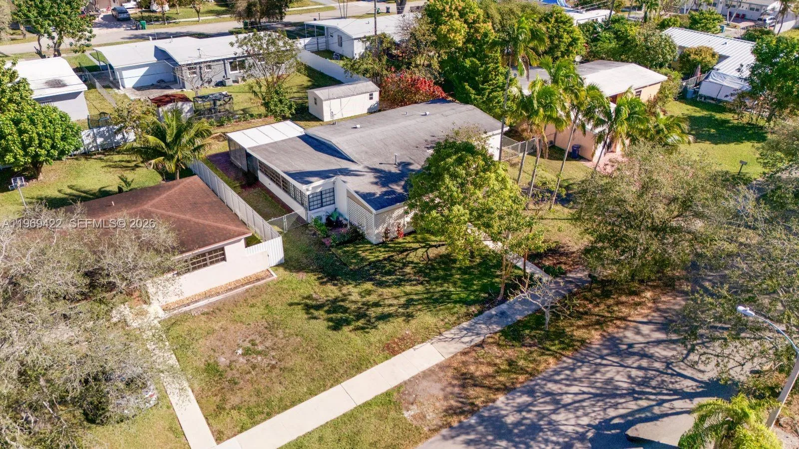 9241 Marine Dr, Cutler Bay, Florida 33189, Cutler Bay, Florida 33189, 3 Bedrooms Bedrooms, ,2 BathroomsBathrooms,Residential,For Sale,9241 Marine Dr, Cutler Bay, Florida 33189,A11969422