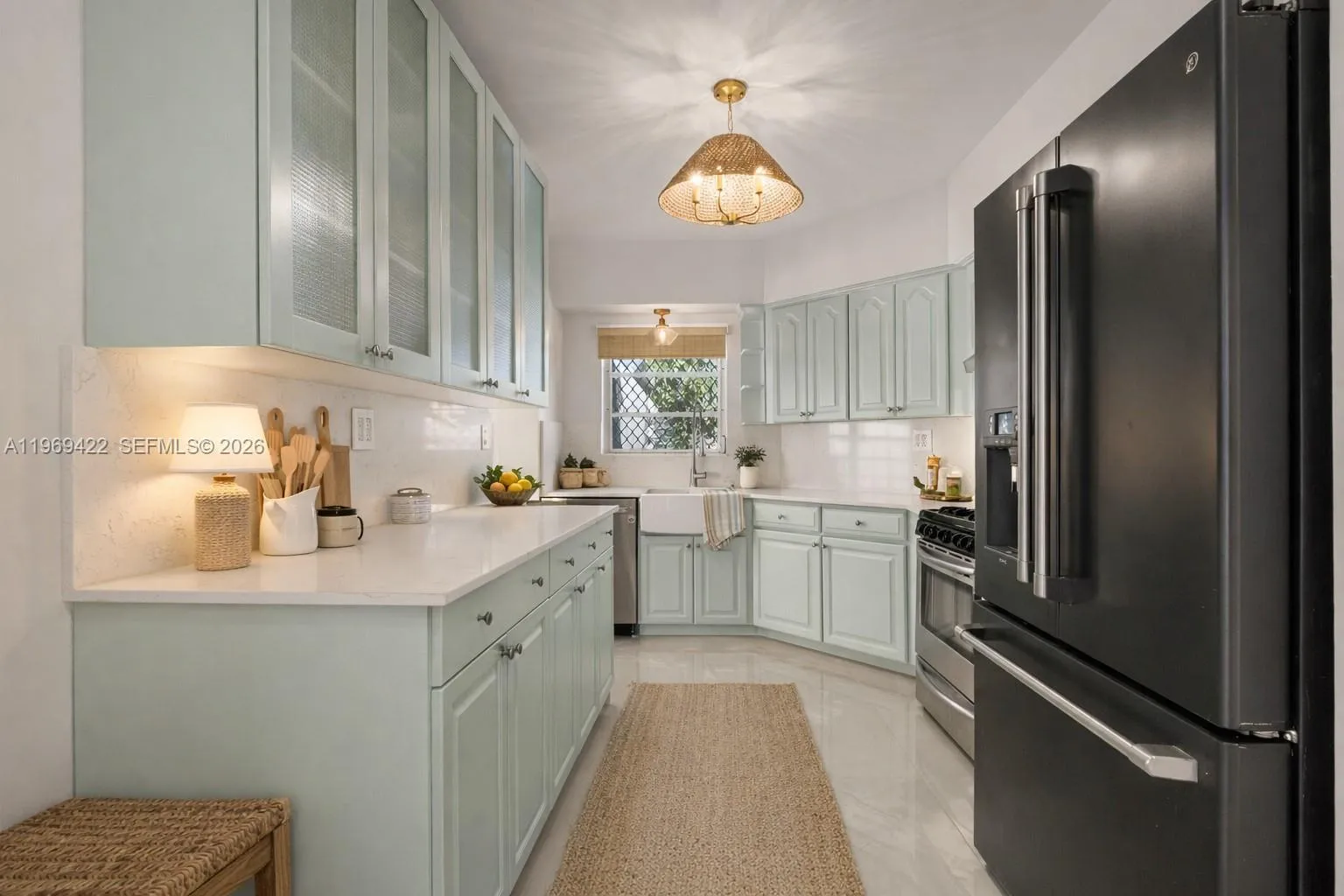 9241 Marine Dr, Cutler Bay, Florida 33189, Cutler Bay, Florida 33189, 3 Bedrooms Bedrooms, ,2 BathroomsBathrooms,Residential,For Sale,9241 Marine Dr, Cutler Bay, Florida 33189,A11969422