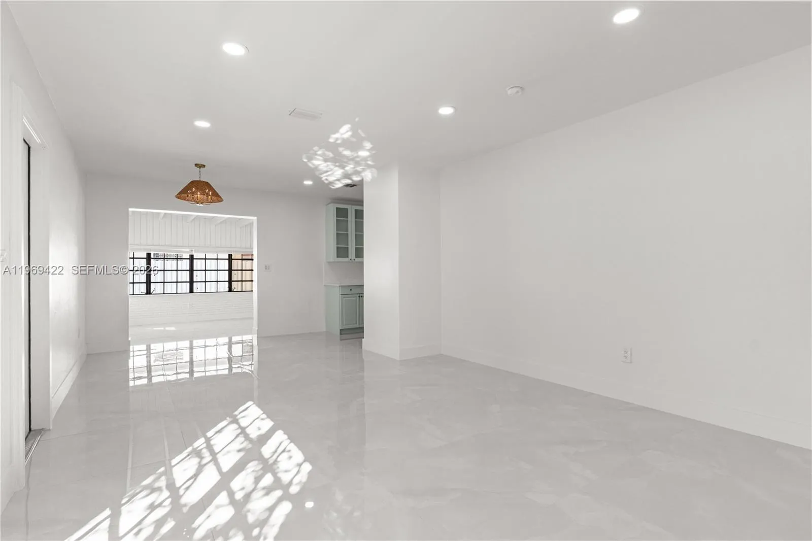 9241 Marine Dr, Cutler Bay, Florida 33189, Cutler Bay, Florida 33189, 3 Bedrooms Bedrooms, ,2 BathroomsBathrooms,Residential,For Sale,9241 Marine Dr, Cutler Bay, Florida 33189,A11969422