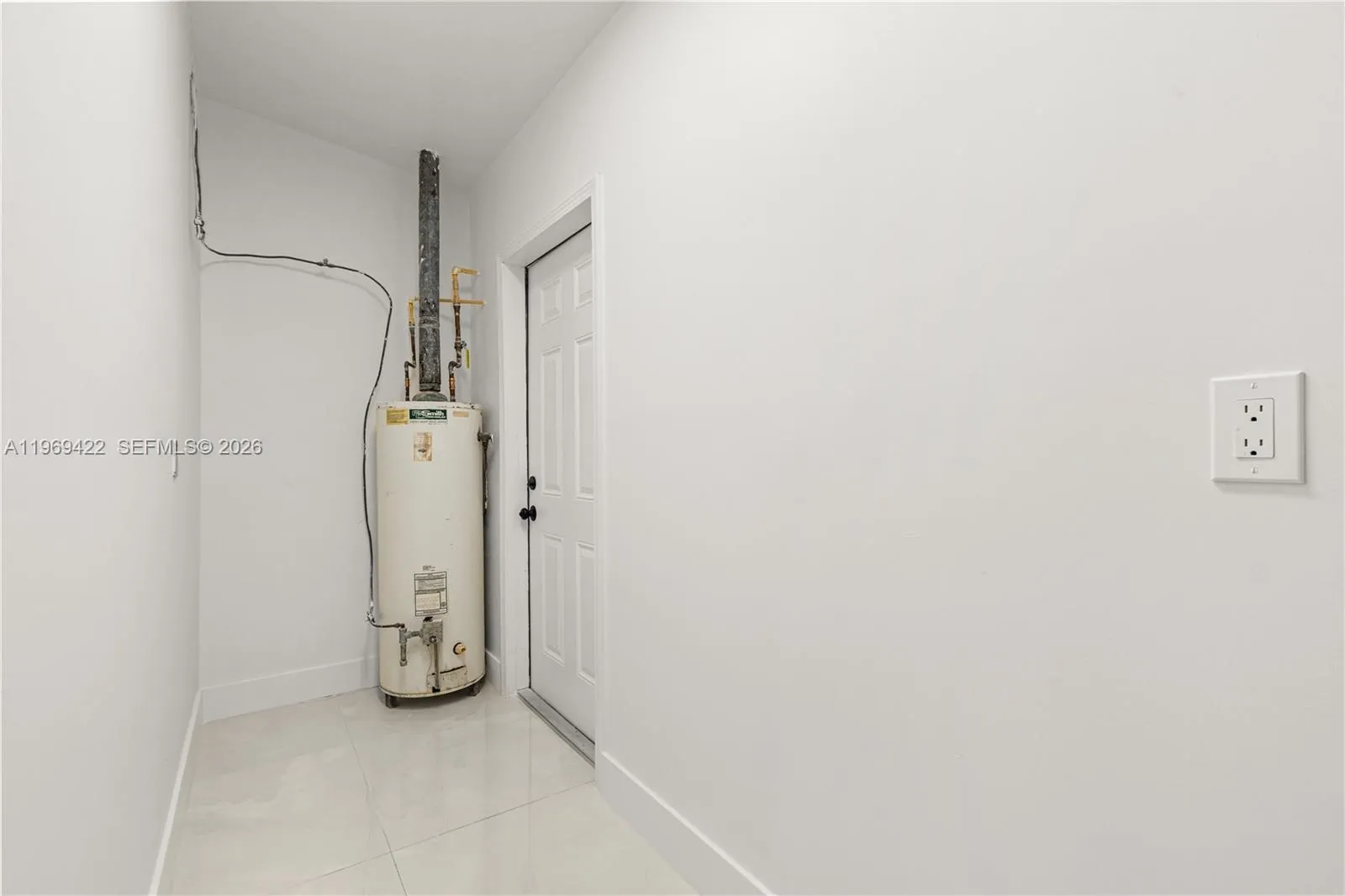 9241 Marine Dr, Cutler Bay, Florida 33189, Cutler Bay, Florida 33189, 3 Bedrooms Bedrooms, ,2 BathroomsBathrooms,Residential,For Sale,9241 Marine Dr, Cutler Bay, Florida 33189,A11969422