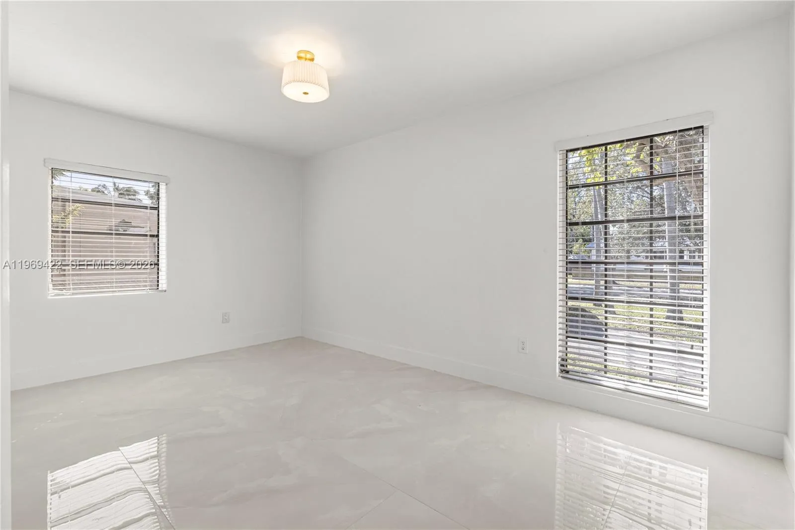 9241 Marine Dr, Cutler Bay, Florida 33189, Cutler Bay, Florida 33189, 3 Bedrooms Bedrooms, ,2 BathroomsBathrooms,Residential,For Sale,9241 Marine Dr, Cutler Bay, Florida 33189,A11969422