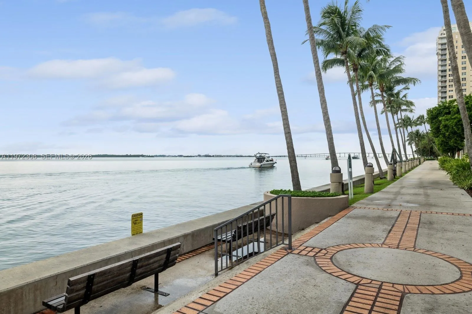 540 Brickell Key Dr 504, Miami, Florida 33131, Miami, Florida 33131, ,1 BathroomBathrooms,Residential Lease,For Rent,540 Brickell Key Dr 504, Miami, Florida 33131,A11972308 540 Brickell Key Dr 504, Miami, Florida 33131, Miami, Florida 33131, ,1 BathroomBathrooms,Residential Lease,For Rent,540 Brickell Key Dr 504, Miami, Florida 33131,A11972308