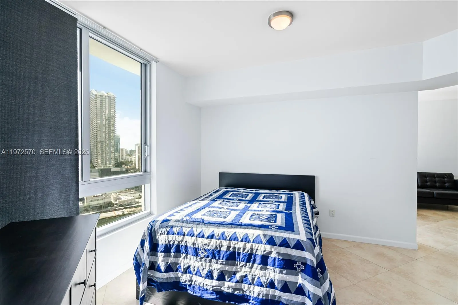 350 S Miami Ave 2210, Miami, Florida 33130, Miami, Florida 33130, 1 Bedroom Bedrooms, ,1 BathroomBathrooms,Residential Lease,For Rent,350 S Miami Ave 2210, Miami, Florida 33130,A11972570
