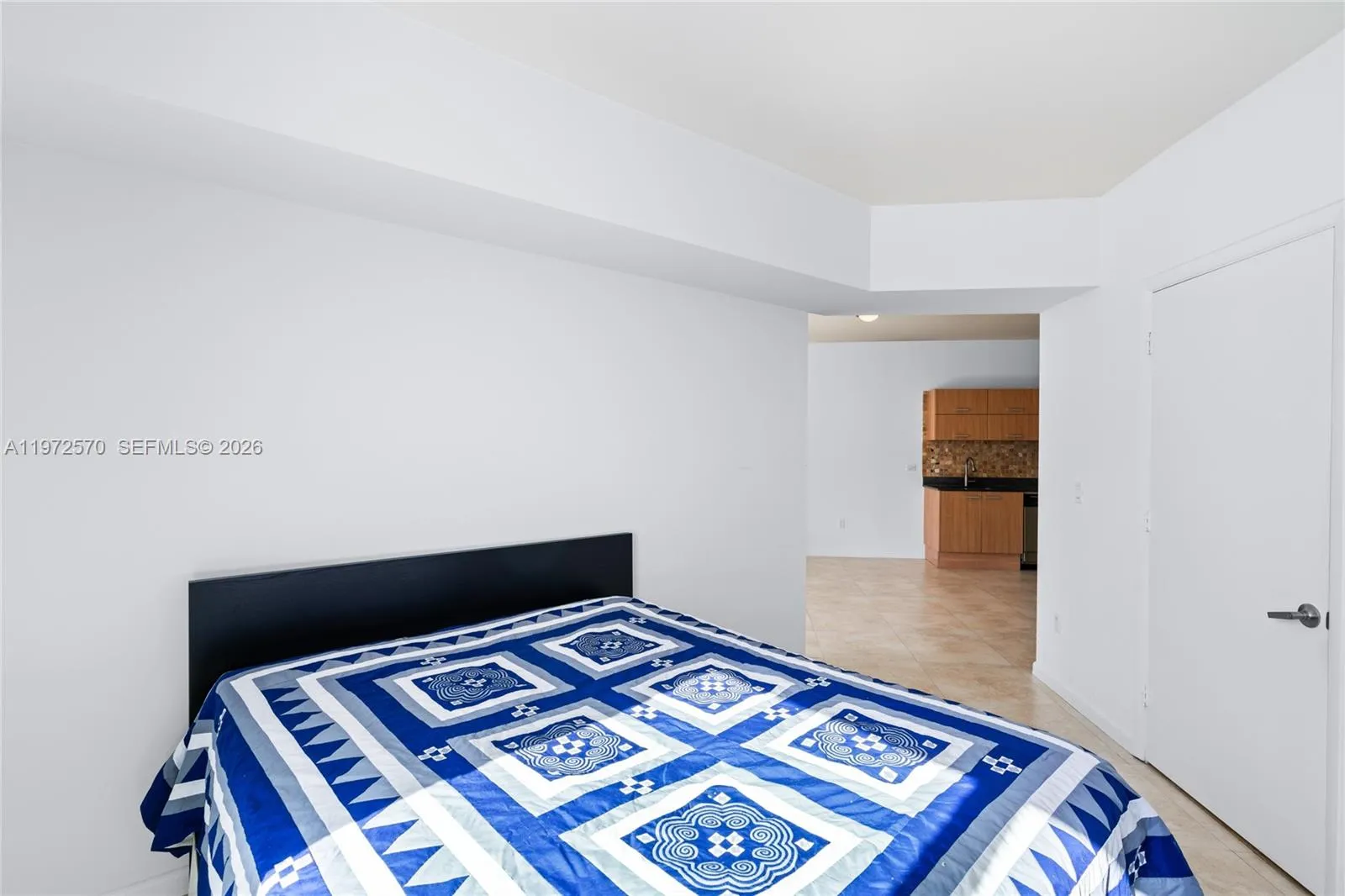 350 S Miami Ave 2210, Miami, Florida 33130, Miami, Florida 33130, 1 Bedroom Bedrooms, ,1 BathroomBathrooms,Residential Lease,For Rent,350 S Miami Ave 2210, Miami, Florida 33130,A11972570