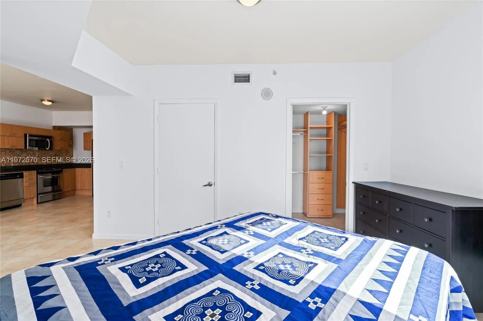 350 S Miami Ave 2210, Miami, Florida 33130, Miami, Florida 33130, 1 Bedroom Bedrooms, ,1 BathroomBathrooms,Residential Lease,For Rent,350 S Miami Ave 2210, Miami, Florida 33130,A11972570