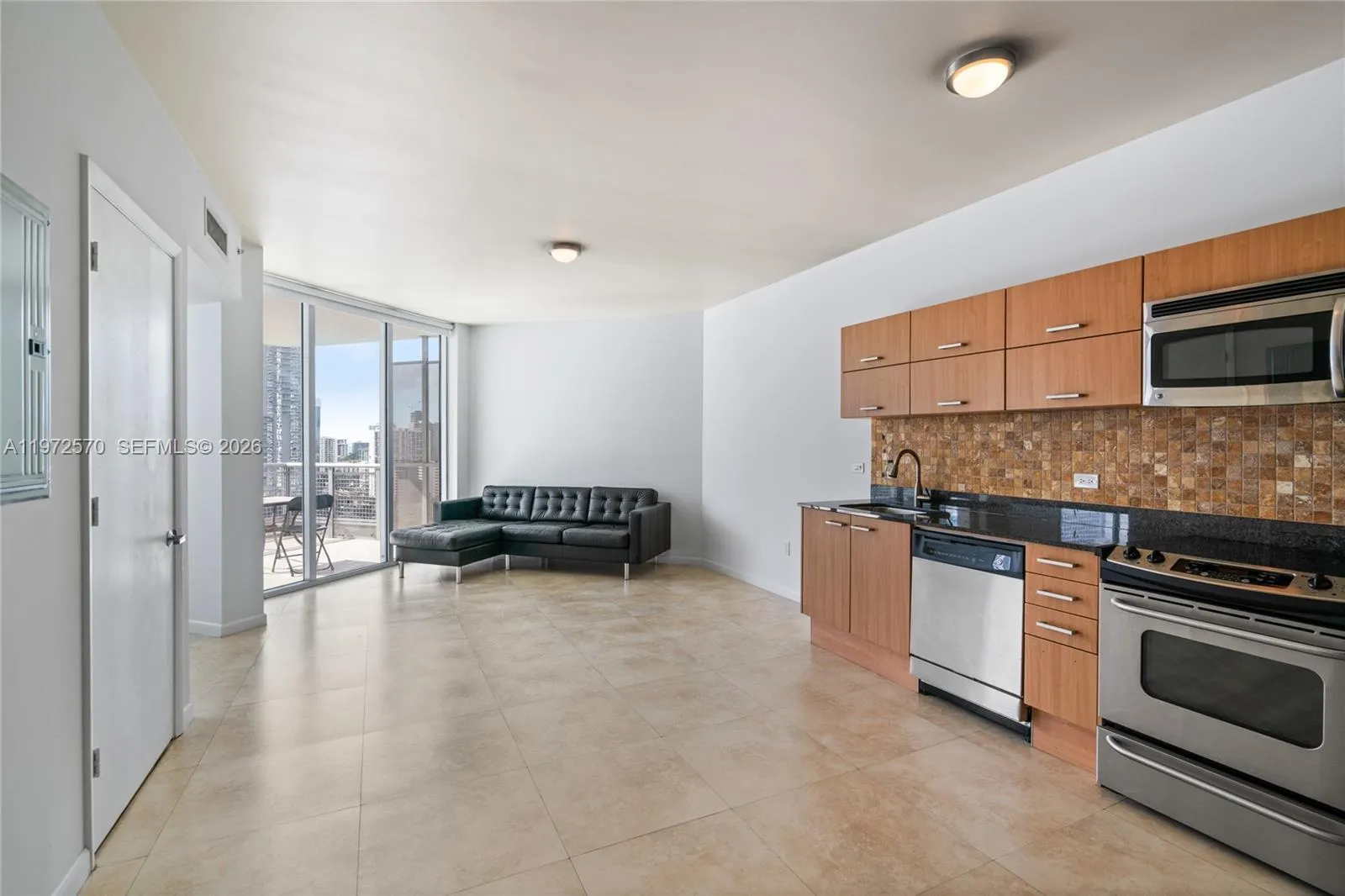 350 S Miami Ave 2210, Miami, Florida 33130, Miami, Florida 33130, 1 Bedroom Bedrooms, ,1 BathroomBathrooms,Residential Lease,For Rent,350 S Miami Ave 2210, Miami, Florida 33130,A11972570 350 S Miami Ave 2210, Miami, Florida 33130, Miami, Florida 33130, 1 Bedroom Bedrooms, ,1 BathroomBathrooms,Residential Lease,For Rent,350 S Miami Ave 2210, Miami, Florida 33130,A11972570