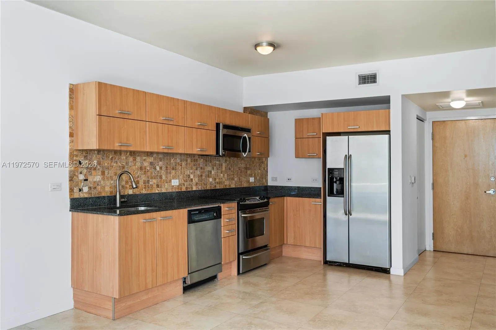 350 S Miami Ave 2210, Miami, Florida 33130, Miami, Florida 33130, 1 Bedroom Bedrooms, ,1 BathroomBathrooms,Residential Lease,For Rent,350 S Miami Ave 2210, Miami, Florida 33130,A11972570