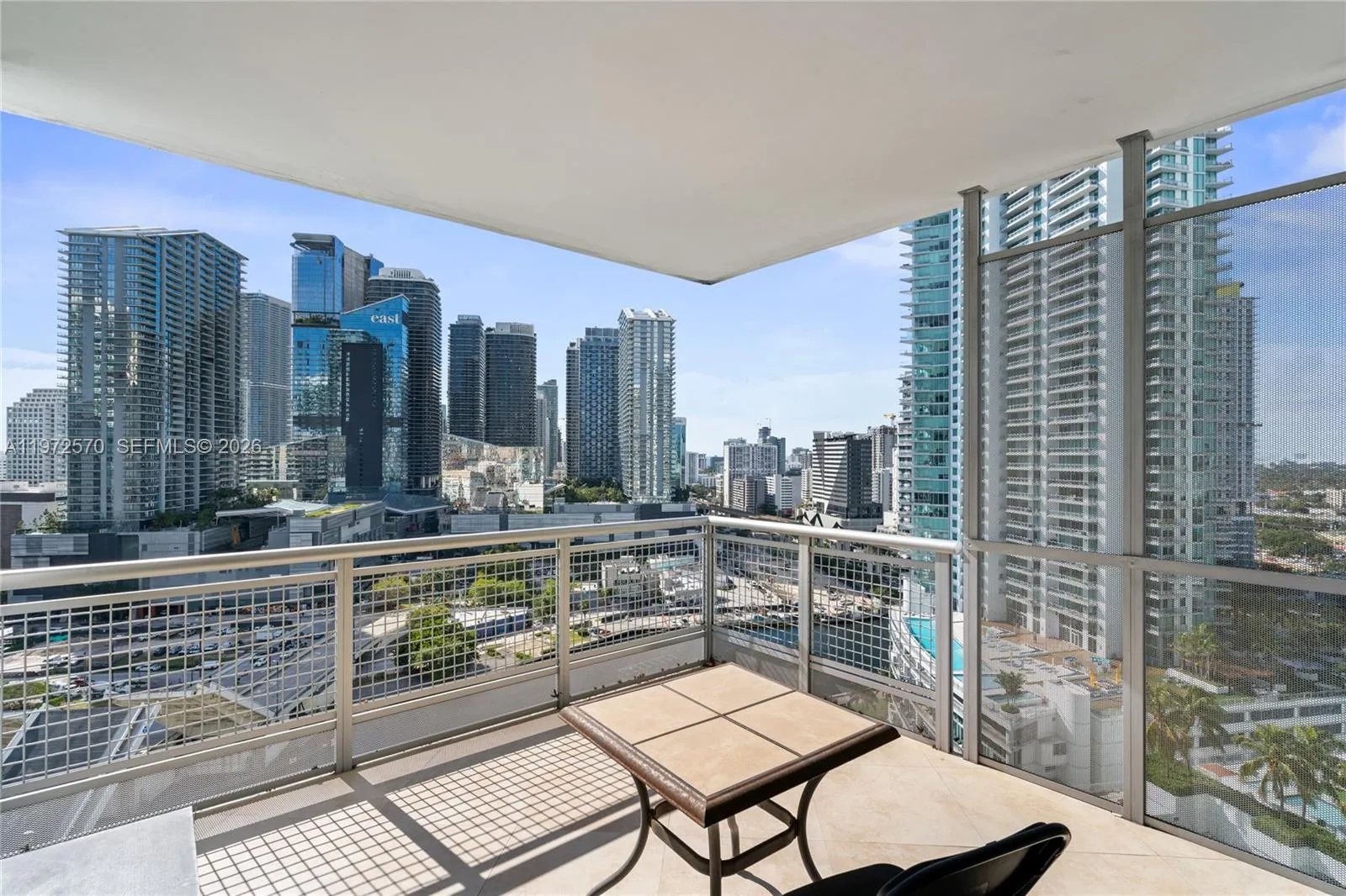 350 S Miami Ave 2210, Miami, Florida 33130, Miami, Florida 33130, 1 Bedroom Bedrooms, ,1 BathroomBathrooms,Residential Lease,For Rent,350 S Miami Ave 2210, Miami, Florida 33130,A11972570