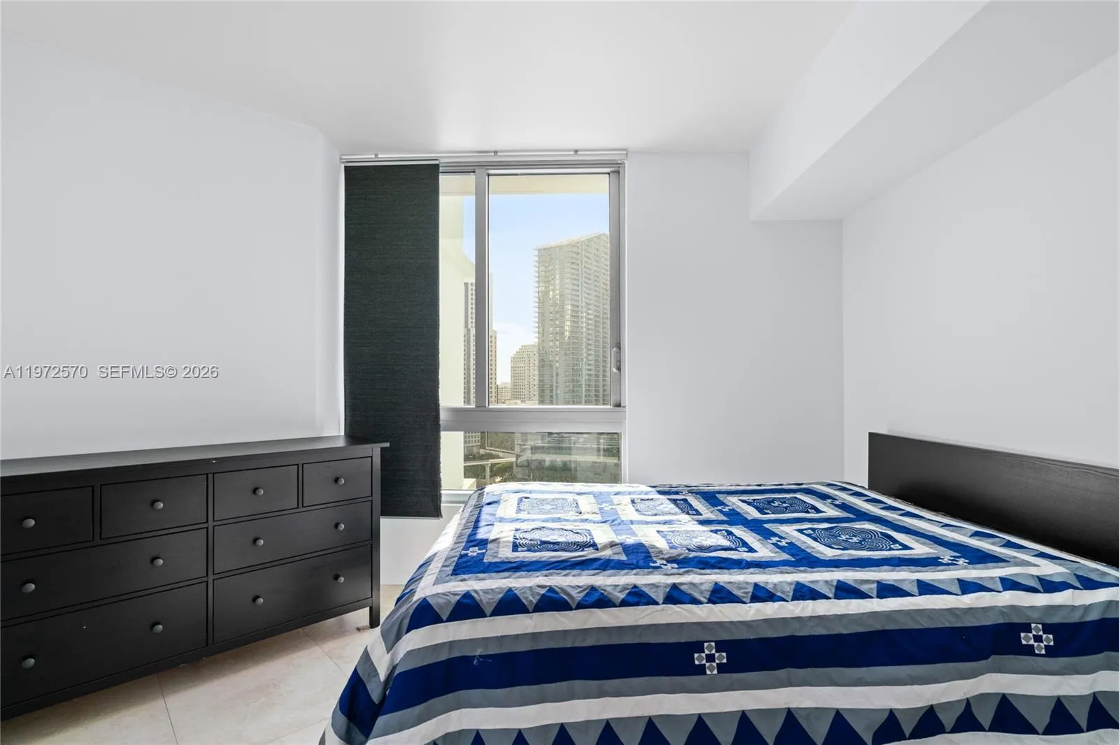 350 S Miami Ave 2210, Miami, Florida 33130, Miami, Florida 33130, 1 Bedroom Bedrooms, ,1 BathroomBathrooms,Residential Lease,For Rent,350 S Miami Ave 2210, Miami, Florida 33130,A11972570