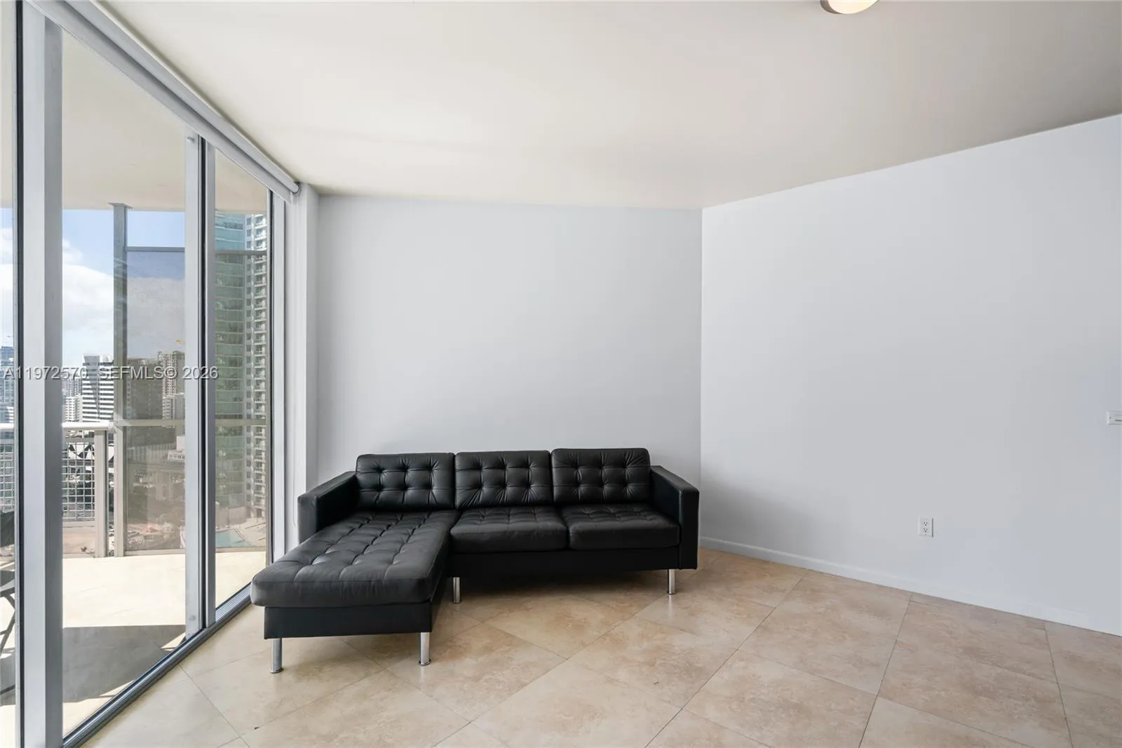 350 S Miami Ave 2210, Miami, Florida 33130, Miami, Florida 33130, 1 Bedroom Bedrooms, ,1 BathroomBathrooms,Residential Lease,For Rent,350 S Miami Ave 2210, Miami, Florida 33130,A11972570