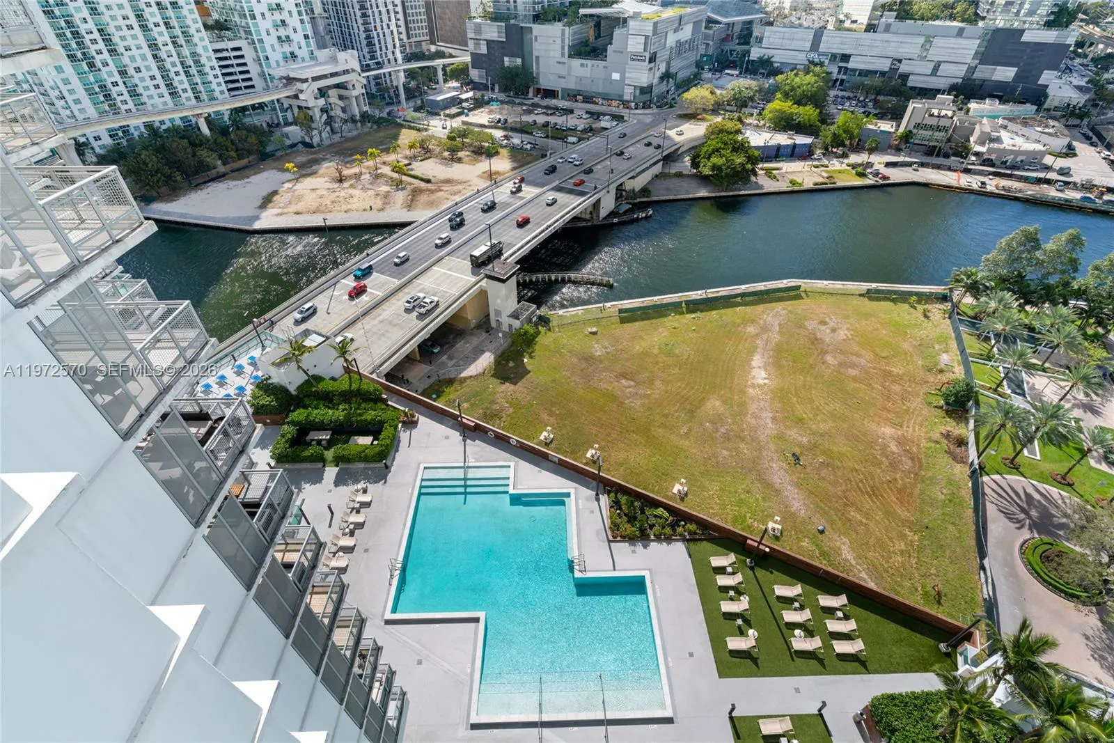 350 S Miami Ave 2210, Miami, Florida 33130, Miami, Florida 33130, 1 Bedroom Bedrooms, ,1 BathroomBathrooms,Residential Lease,For Rent,350 S Miami Ave 2210, Miami, Florida 33130,A11972570