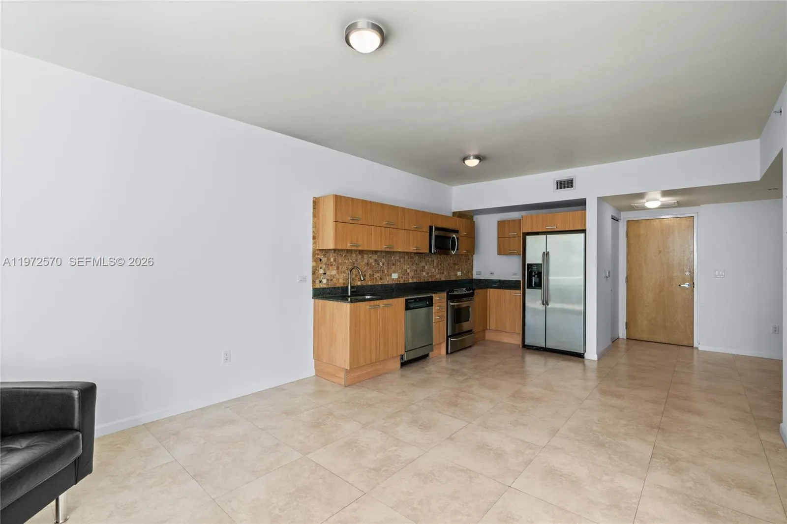 350 S Miami Ave 2210, Miami, Florida 33130, Miami, Florida 33130, 1 Bedroom Bedrooms, ,1 BathroomBathrooms,Residential Lease,For Rent,350 S Miami Ave 2210, Miami, Florida 33130,A11972570