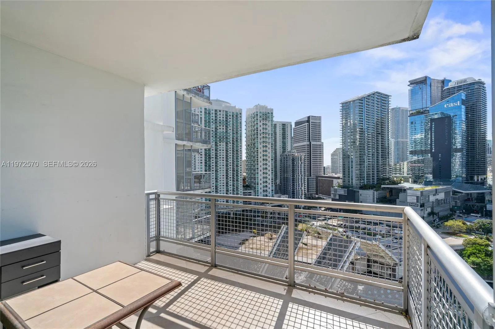 350 S Miami Ave 2210, Miami, Florida 33130, Miami, Florida 33130, 1 Bedroom Bedrooms, ,1 BathroomBathrooms,Residential Lease,For Rent,350 S Miami Ave 2210, Miami, Florida 33130,A11972570