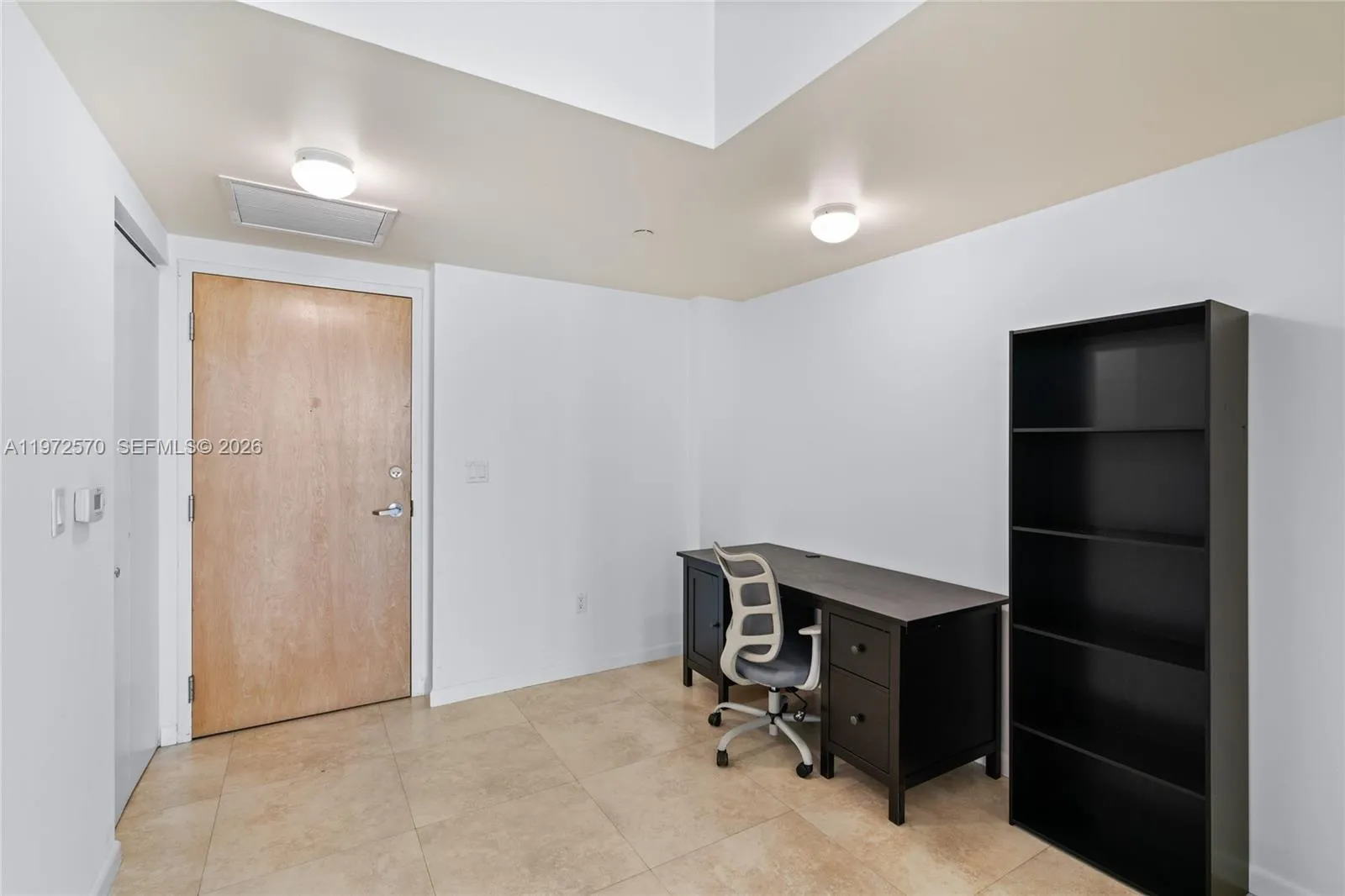 350 S Miami Ave 2210, Miami, Florida 33130, Miami, Florida 33130, 1 Bedroom Bedrooms, ,1 BathroomBathrooms,Residential Lease,For Rent,350 S Miami Ave 2210, Miami, Florida 33130,A11972570