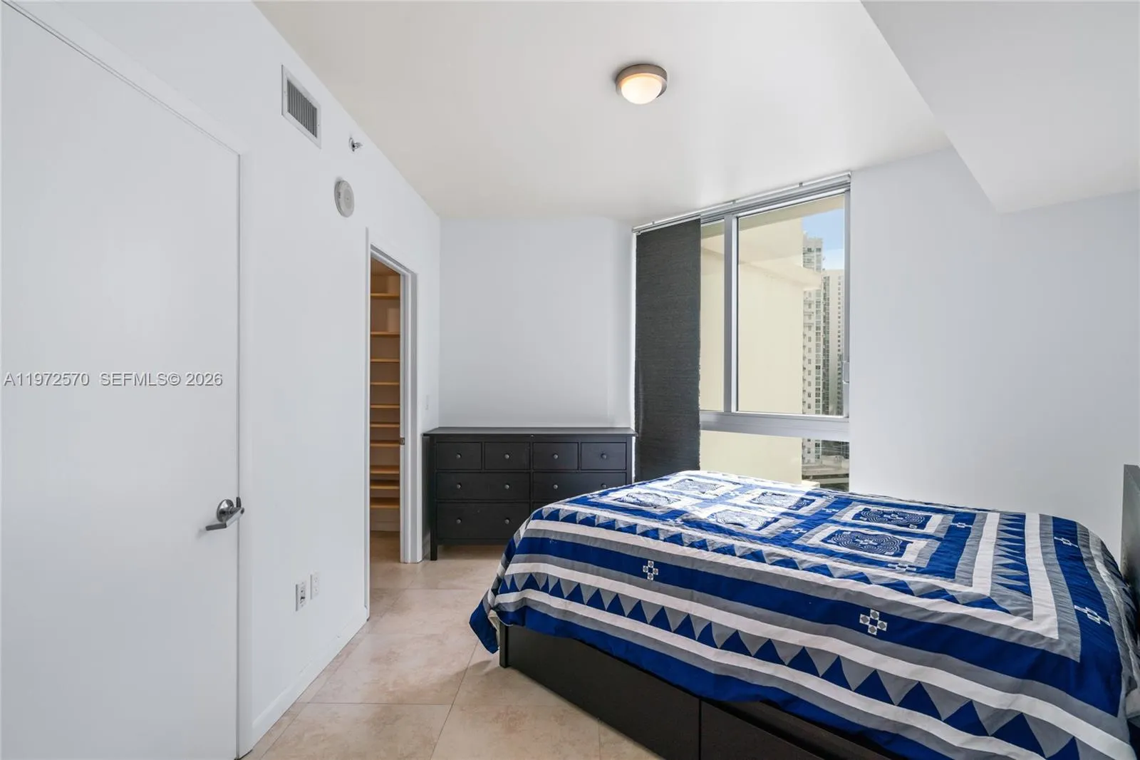 350 S Miami Ave 2210, Miami, Florida 33130, Miami, Florida 33130, 1 Bedroom Bedrooms, ,1 BathroomBathrooms,Residential Lease,For Rent,350 S Miami Ave 2210, Miami, Florida 33130,A11972570