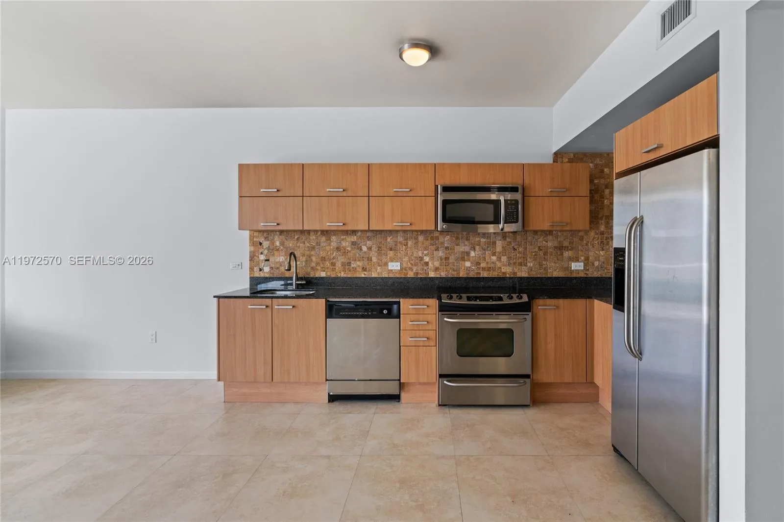 350 S Miami Ave 2210, Miami, Florida 33130, Miami, Florida 33130, 1 Bedroom Bedrooms, ,1 BathroomBathrooms,Residential Lease,For Rent,350 S Miami Ave 2210, Miami, Florida 33130,A11972570