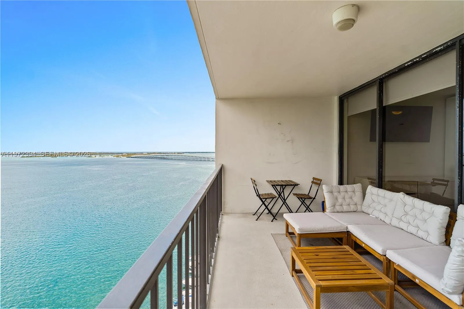 1865 Brickell Ave A2006, Miami, Florida 33129, Miami, Florida 33129, 1 Bedroom Bedrooms, ,1 BathroomBathrooms,Residential Lease,For Rent,1865 Brickell Ave A2006, Miami, Florida 33129,A11972394 1865 Brickell Ave A2006, Miami, Florida 33129, Miami, Florida 33129, 1 Bedroom Bedrooms, ,1 BathroomBathrooms,Residential Lease,For Rent,1865 Brickell Ave A2006, Miami, Florida 33129,A11972394