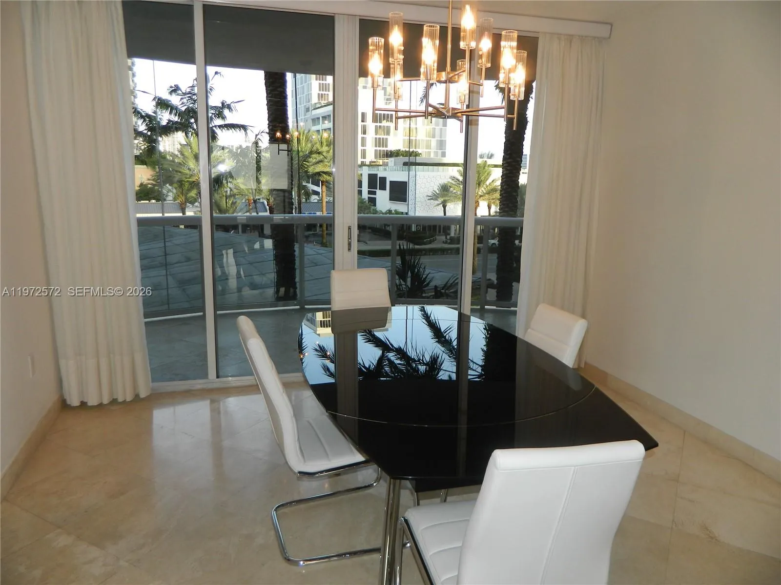 17555 Collins Ave 406, Sunny Isles Beach, Florida, Sunny Isles Beach, Florida 33160, 2 Bedrooms Bedrooms, ,2 BathroomsBathrooms,Residential,For Sale,17555 Collins Ave 406, Sunny Isles Beach, Florida ,A11972572