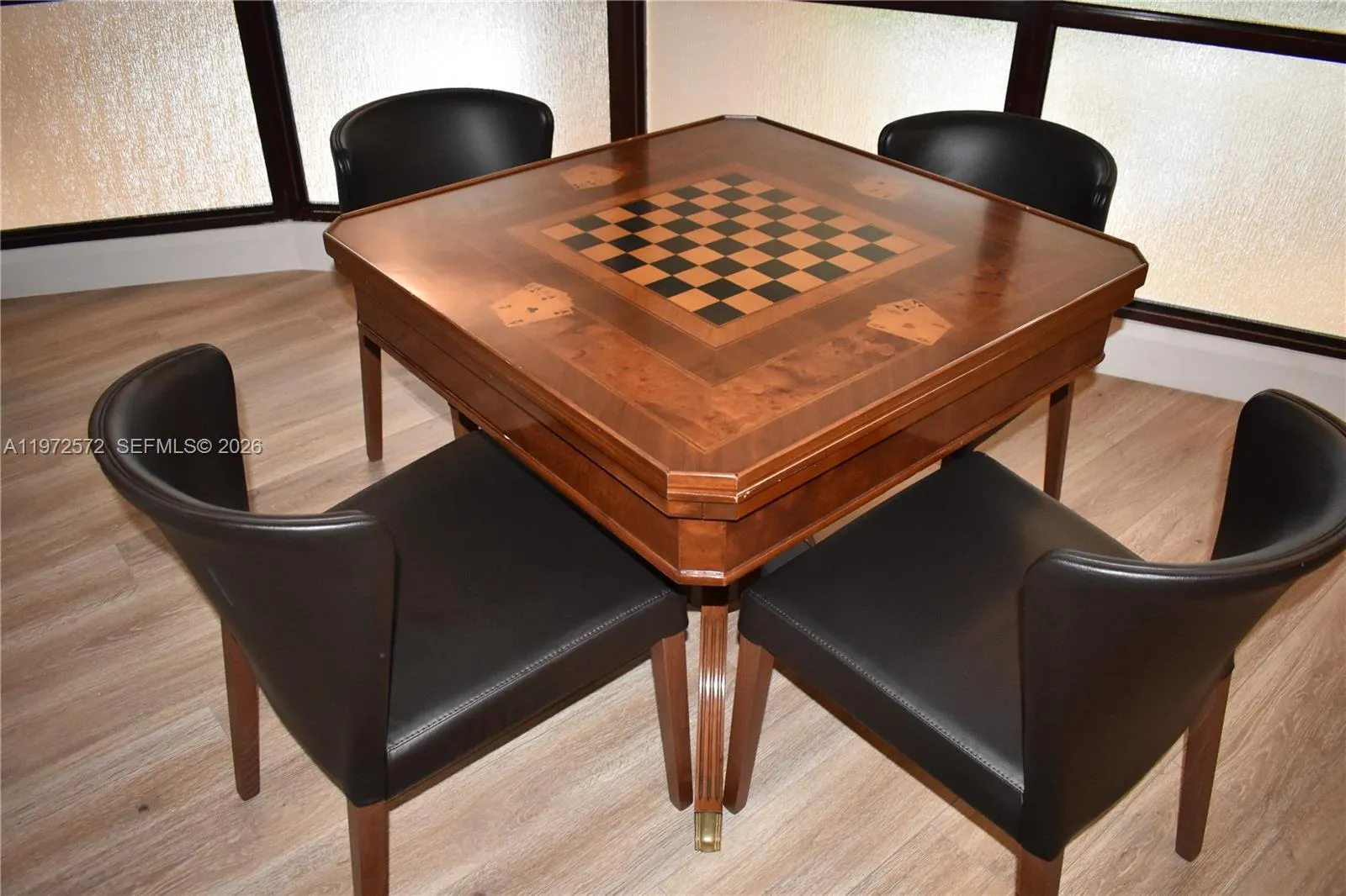 17555 Collins Ave 406, Sunny Isles Beach, Florida, Sunny Isles Beach, Florida 33160, 2 Bedrooms Bedrooms, ,2 BathroomsBathrooms,Residential,For Sale,17555 Collins Ave 406, Sunny Isles Beach, Florida ,A11972572