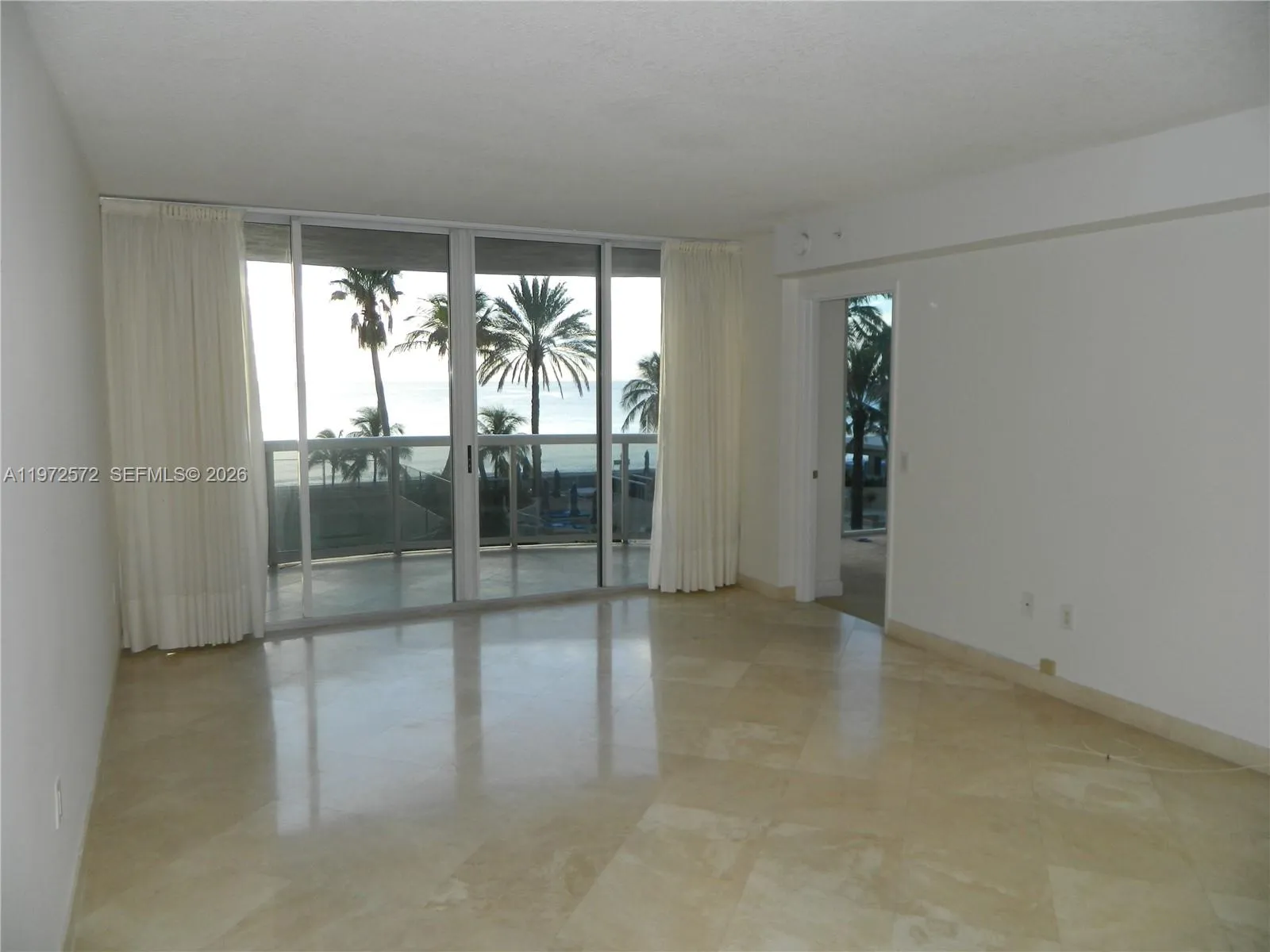 17555 Collins Ave 406, Sunny Isles Beach, Florida, Sunny Isles Beach, Florida 33160, 2 Bedrooms Bedrooms, ,2 BathroomsBathrooms,Residential,For Sale,17555 Collins Ave 406, Sunny Isles Beach, Florida ,A11972572