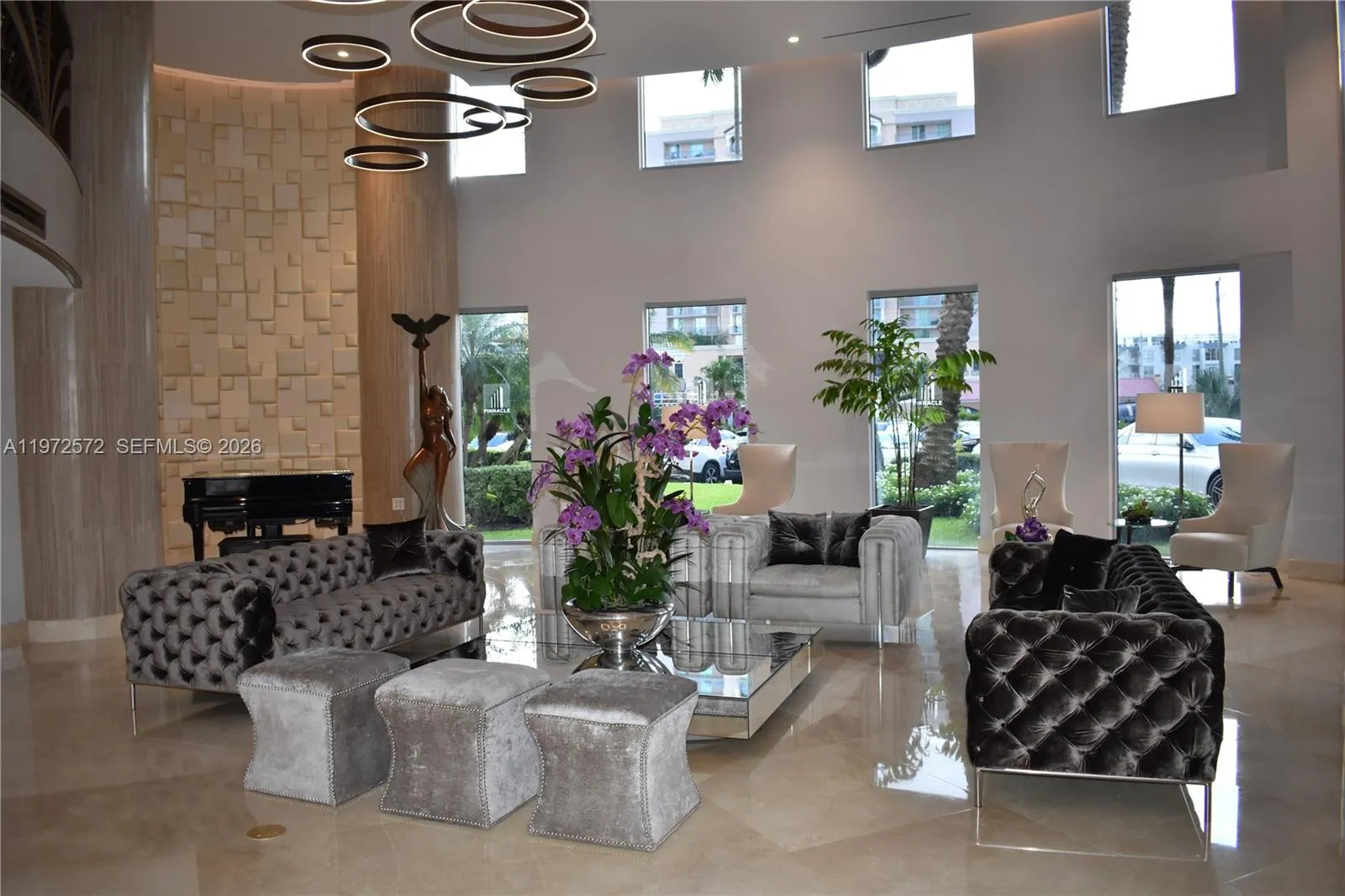 17555 Collins Ave 406, Sunny Isles Beach, Florida, Sunny Isles Beach, Florida 33160, 2 Bedrooms Bedrooms, ,2 BathroomsBathrooms,Residential,For Sale,17555 Collins Ave 406, Sunny Isles Beach, Florida ,A11972572