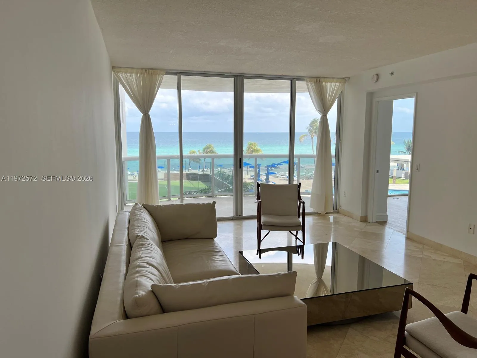 17555 Collins Ave 406, Sunny Isles Beach, Florida, Sunny Isles Beach, Florida 33160, 2 Bedrooms Bedrooms, ,2 BathroomsBathrooms,Residential,For Sale,17555 Collins Ave 406, Sunny Isles Beach, Florida ,A11972572
