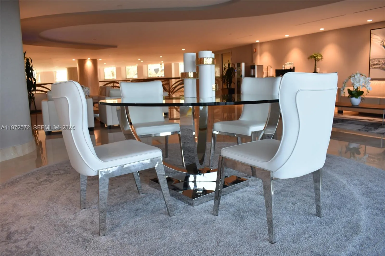 17555 Collins Ave 406, Sunny Isles Beach, Florida, Sunny Isles Beach, Florida 33160, 2 Bedrooms Bedrooms, ,2 BathroomsBathrooms,Residential,For Sale,17555 Collins Ave 406, Sunny Isles Beach, Florida ,A11972572