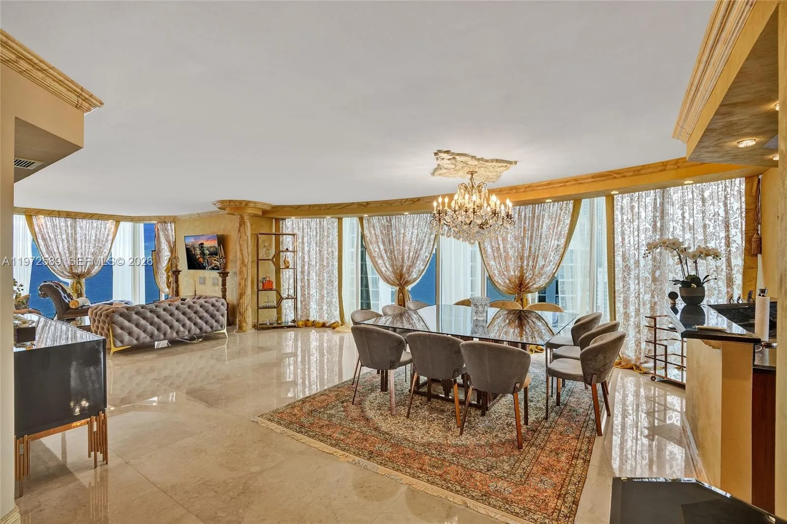 17555 Collins Ave 1701, Sunny Isles Beach, Florida, Sunny Isles Beach, Florida 33160, 3 Bedrooms Bedrooms, ,3 BathroomsBathrooms,Residential,For Sale,17555 Collins Ave 1701, Sunny Isles Beach, Florida,A11972589 17555 Collins Ave 1701, Sunny Isles Beach, Florida, Sunny Isles Beach, Florida 33160, 3 Bedrooms Bedrooms, ,3 BathroomsBathrooms,Residential,For Sale,17555 Collins Ave 1701, Sunny Isles Beach, Florida,A11972589