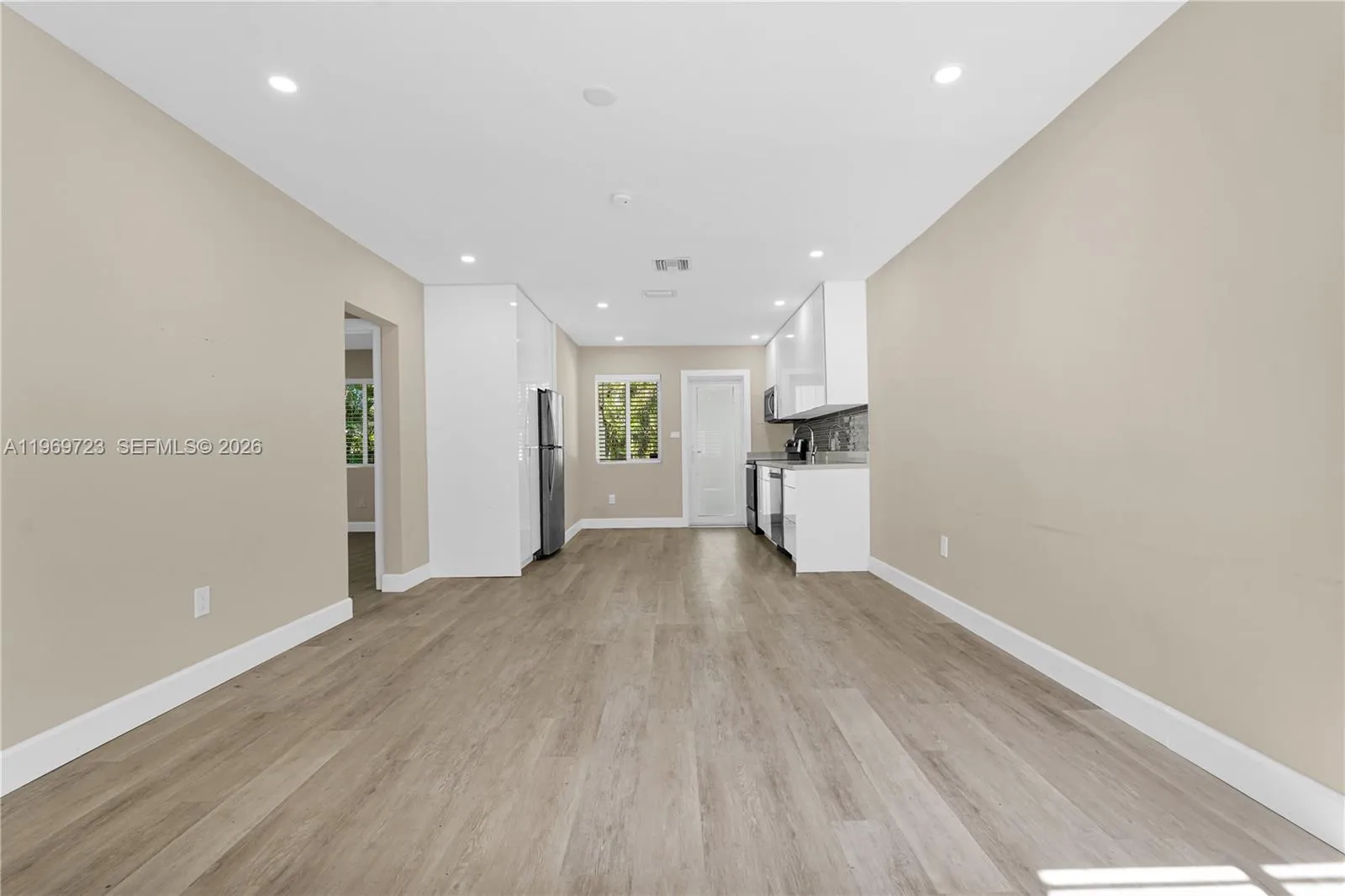 11919 Ne 8th Ave, Biscayne Park, Florida 33161, Biscayne Park, Florida 33161, ,Residential Income,For Sale,11919 Ne 8th Ave, Biscayne Park, Florida 33161,A11969723