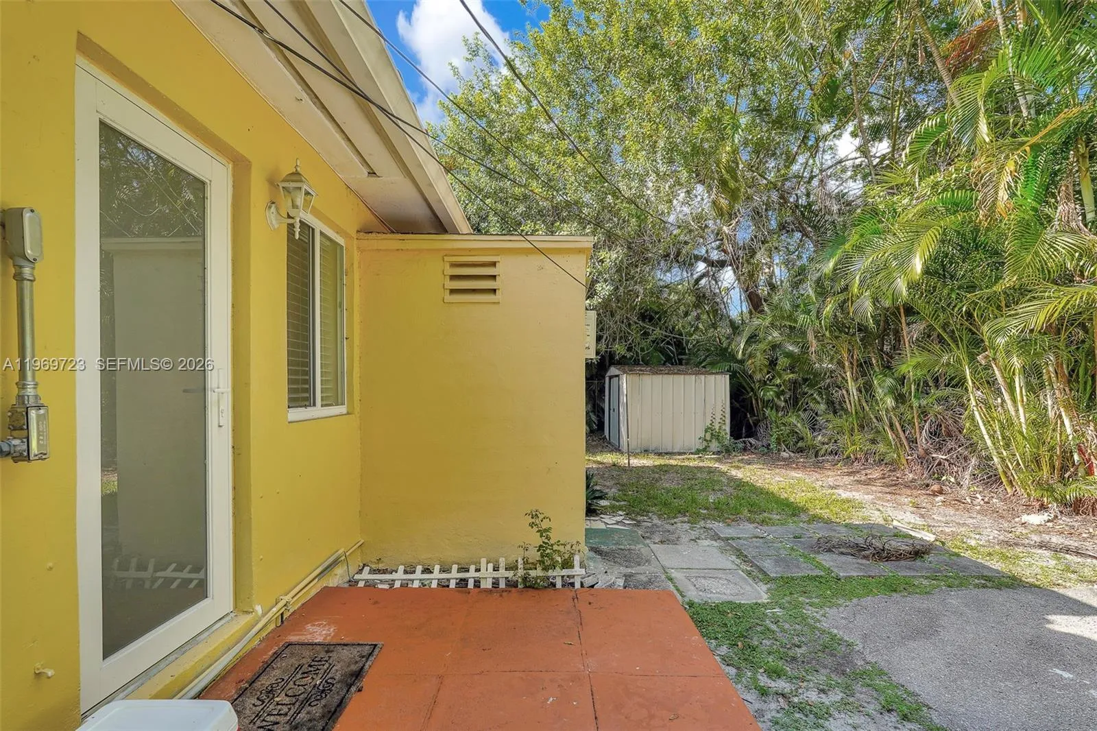 11919 Ne 8th Ave, Biscayne Park, Florida 33161, Biscayne Park, Florida 33161, ,Residential Income,For Sale,11919 Ne 8th Ave, Biscayne Park, Florida 33161,A11969723