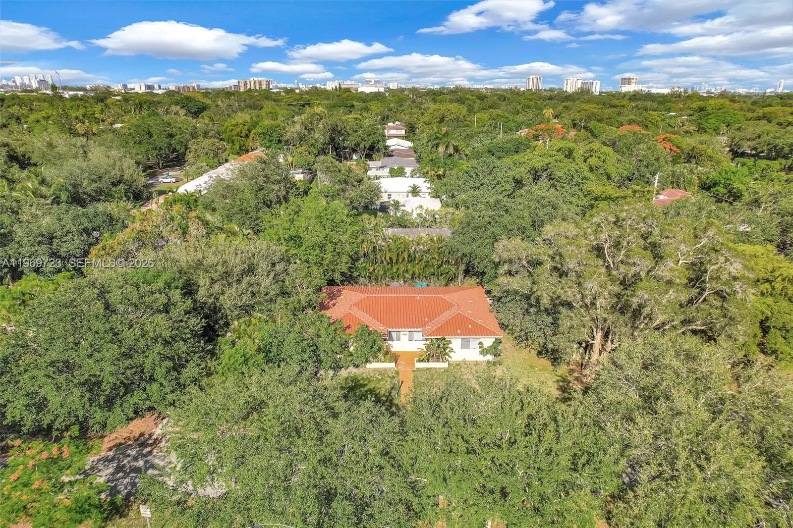 11919 Ne 8th Ave, Biscayne Park, Florida 33161, Biscayne Park, Florida 33161, ,Residential Income,For Sale,11919 Ne 8th Ave, Biscayne Park, Florida 33161,A11969723