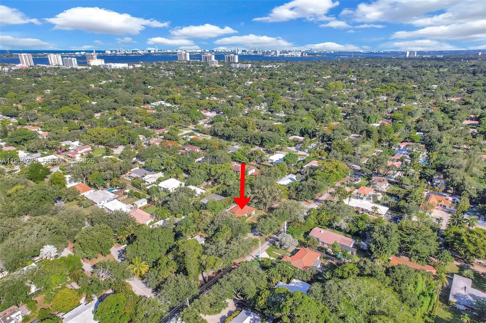 11919 Ne 8th Ave, Biscayne Park, Florida 33161, Biscayne Park, Florida 33161, ,Residential Income,For Sale,11919 Ne 8th Ave, Biscayne Park, Florida 33161,A11969723 11919 Ne 8th Ave, Biscayne Park, Florida 33161, Biscayne Park, Florida 33161, ,Residential Income,For Sale,11919 Ne 8th Ave, Biscayne Park, Florida 33161,A11969723