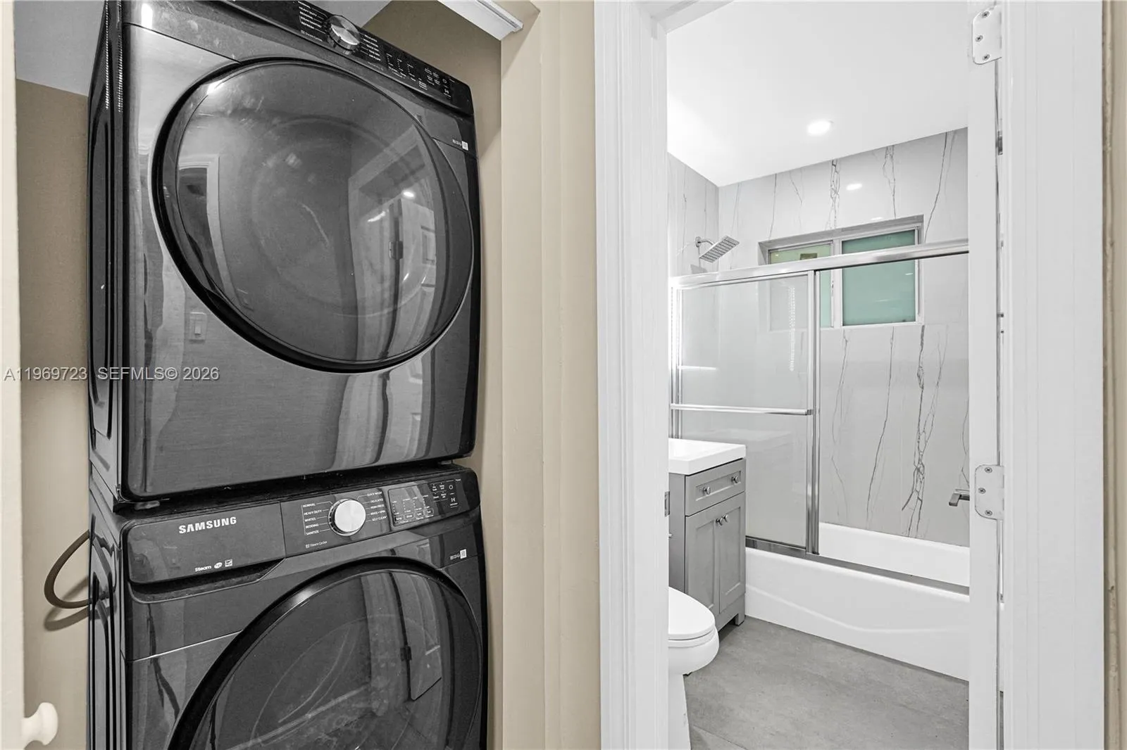 11919 Ne 8th Ave, Biscayne Park, Florida 33161, Biscayne Park, Florida 33161, ,Residential Income,For Sale,11919 Ne 8th Ave, Biscayne Park, Florida 33161,A11969723