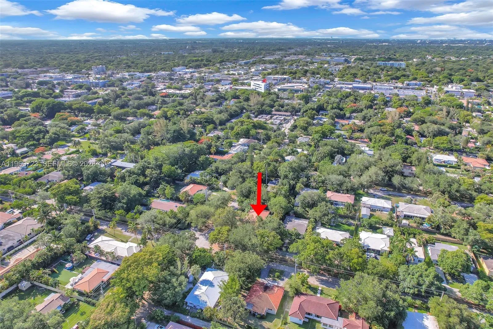 11919 Ne 8th Ave, Biscayne Park, Florida 33161, Biscayne Park, Florida 33161, ,Residential Income,For Sale,11919 Ne 8th Ave, Biscayne Park, Florida 33161,A11969723
