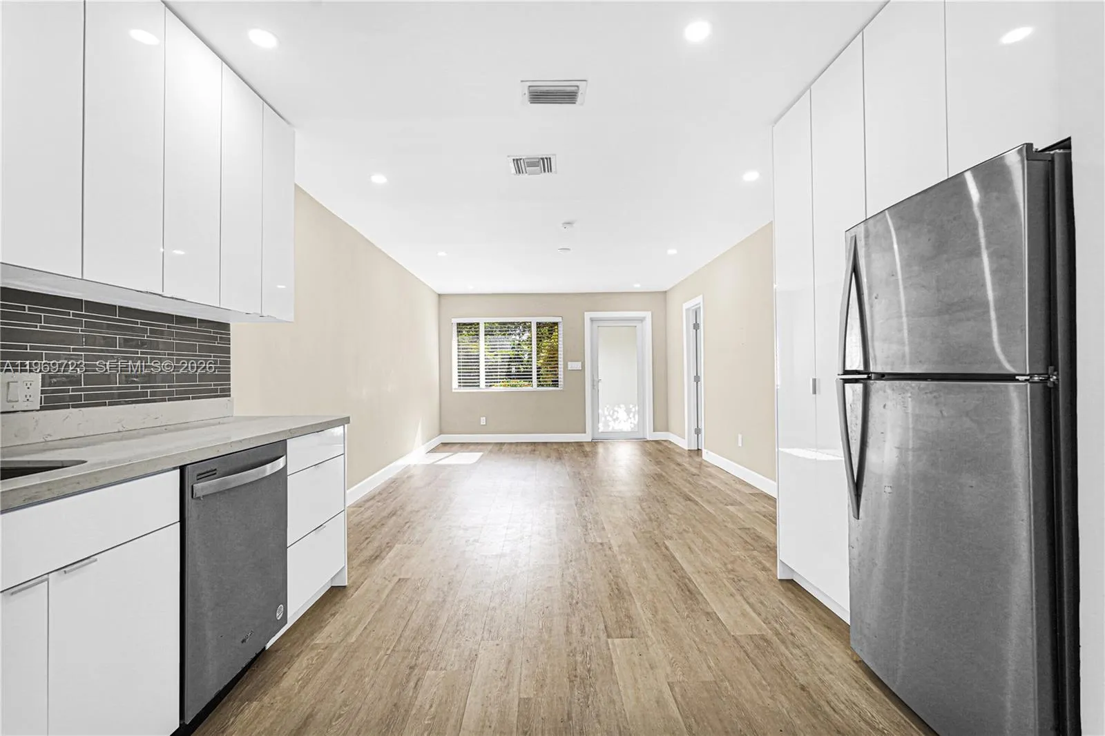 11919 Ne 8th Ave, Biscayne Park, Florida 33161, Biscayne Park, Florida 33161, ,Residential Income,For Sale,11919 Ne 8th Ave, Biscayne Park, Florida 33161,A11969723