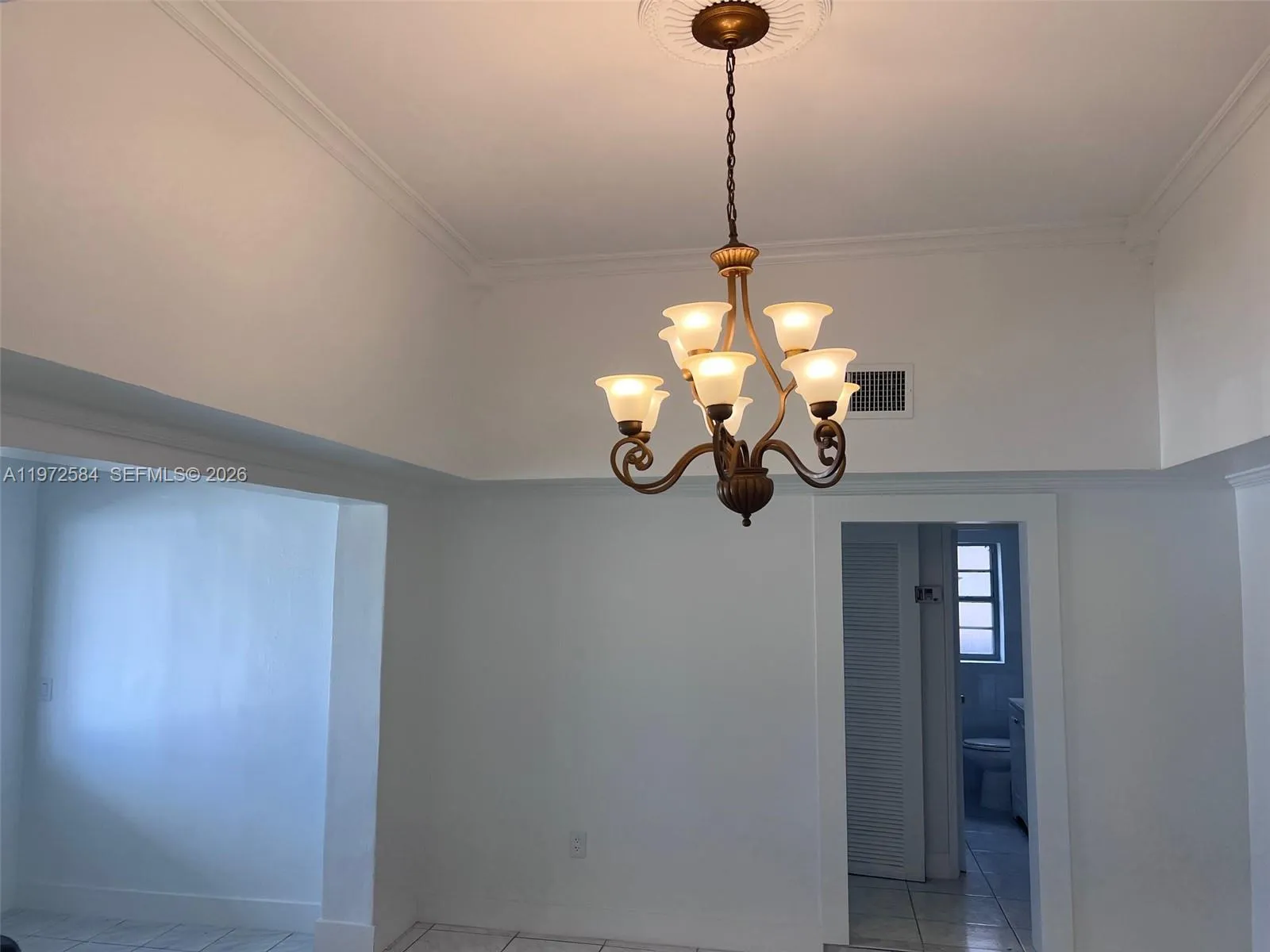 3090 Nw 29th St, Miami, Florida 33142, Miami, Florida 33142, ,Residential Income,For Sale,3090 Nw 29th St, Miami, Florida 33142,A11972584